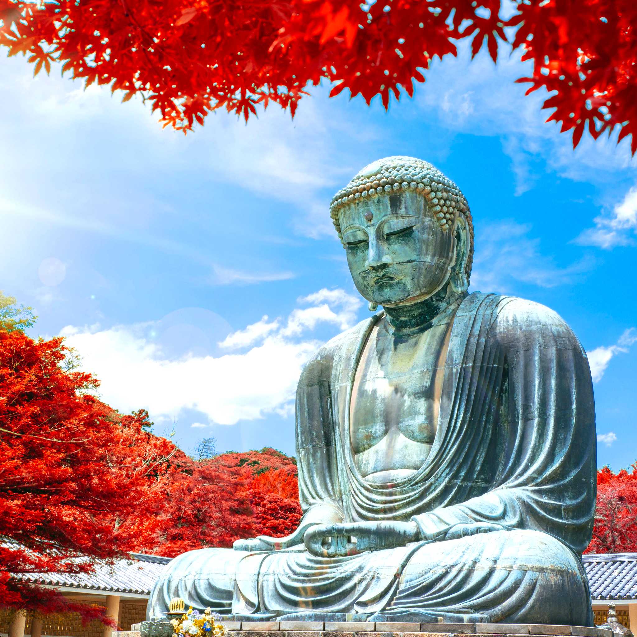 Kamakura