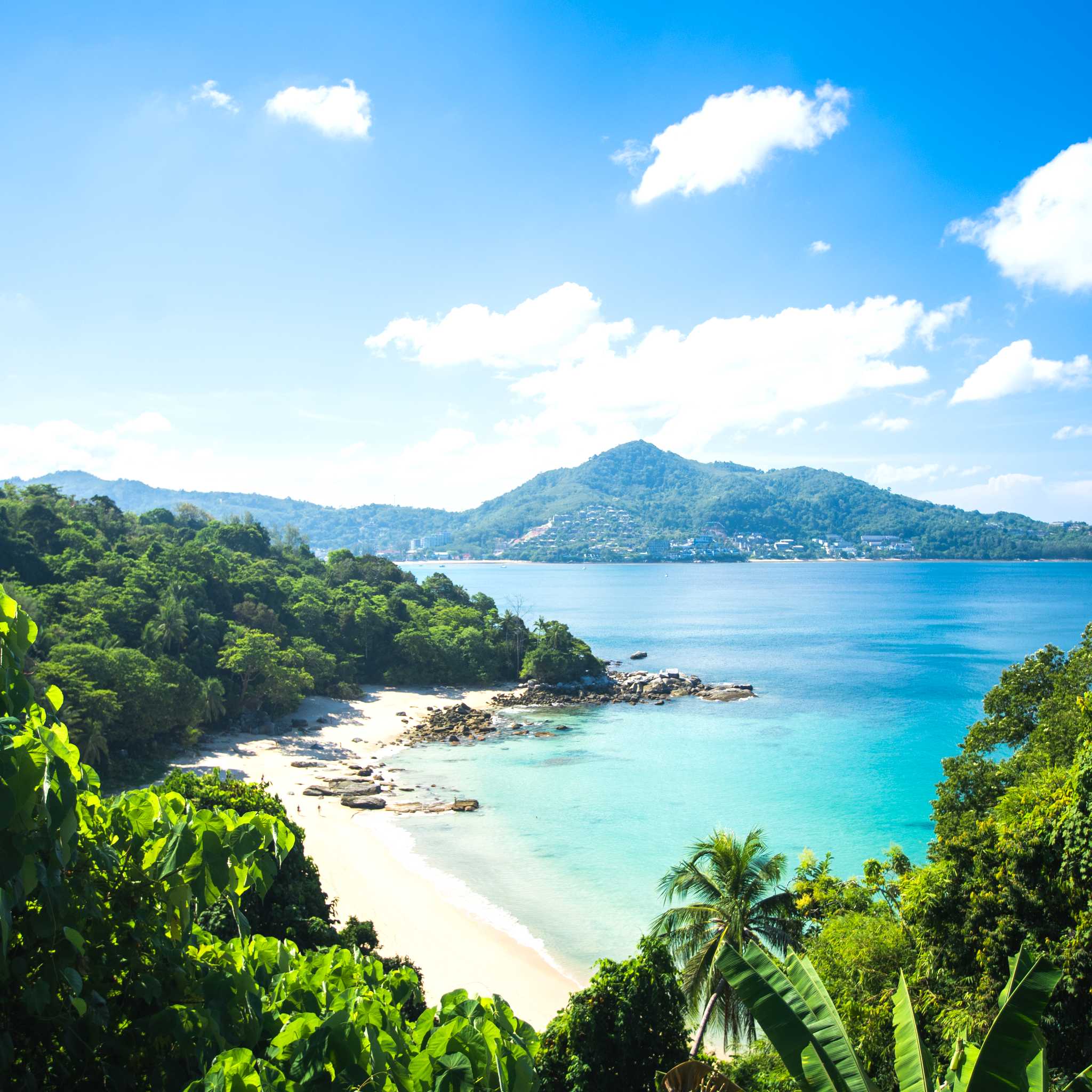 ์นด๋ง๋ผ ํด๋ณ