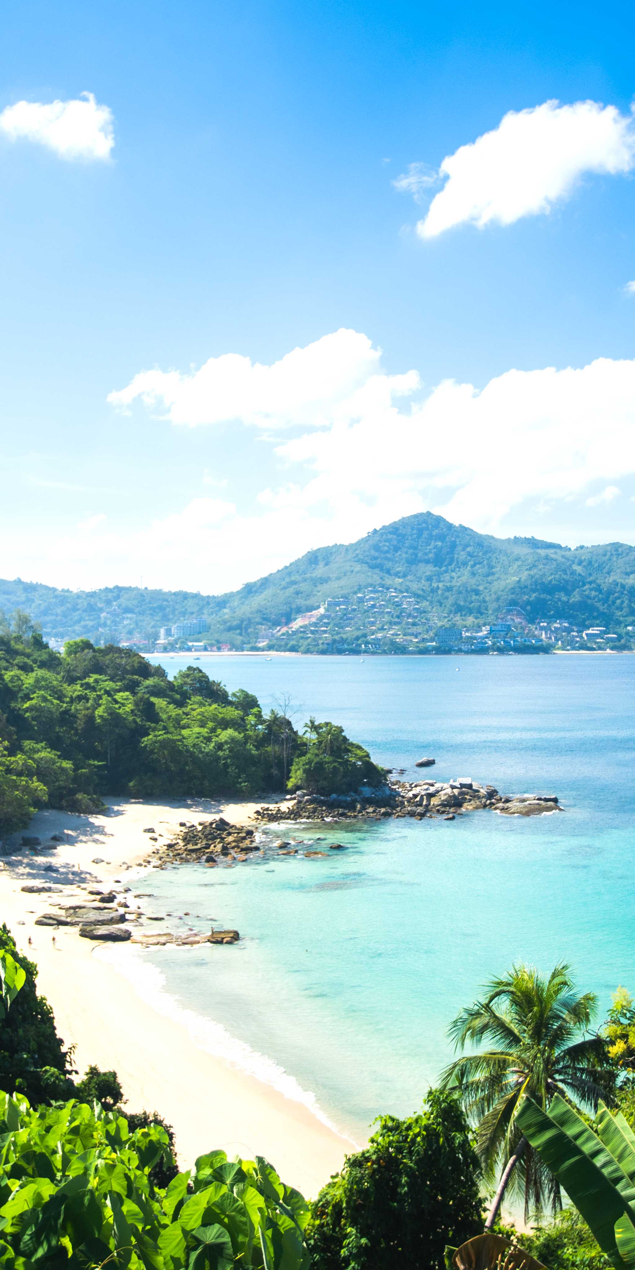 ์นด๋ง๋ผ ํด๋ณ