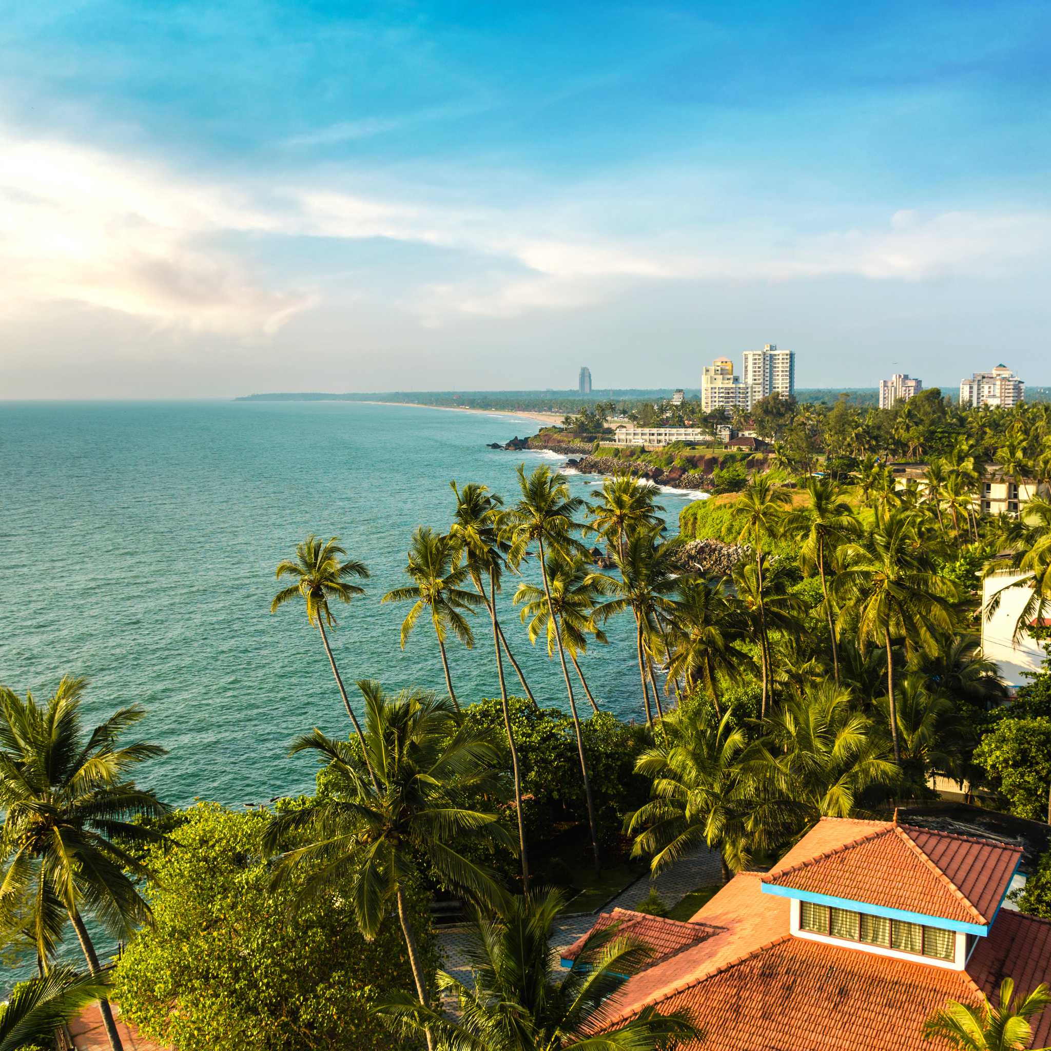 Kannur
