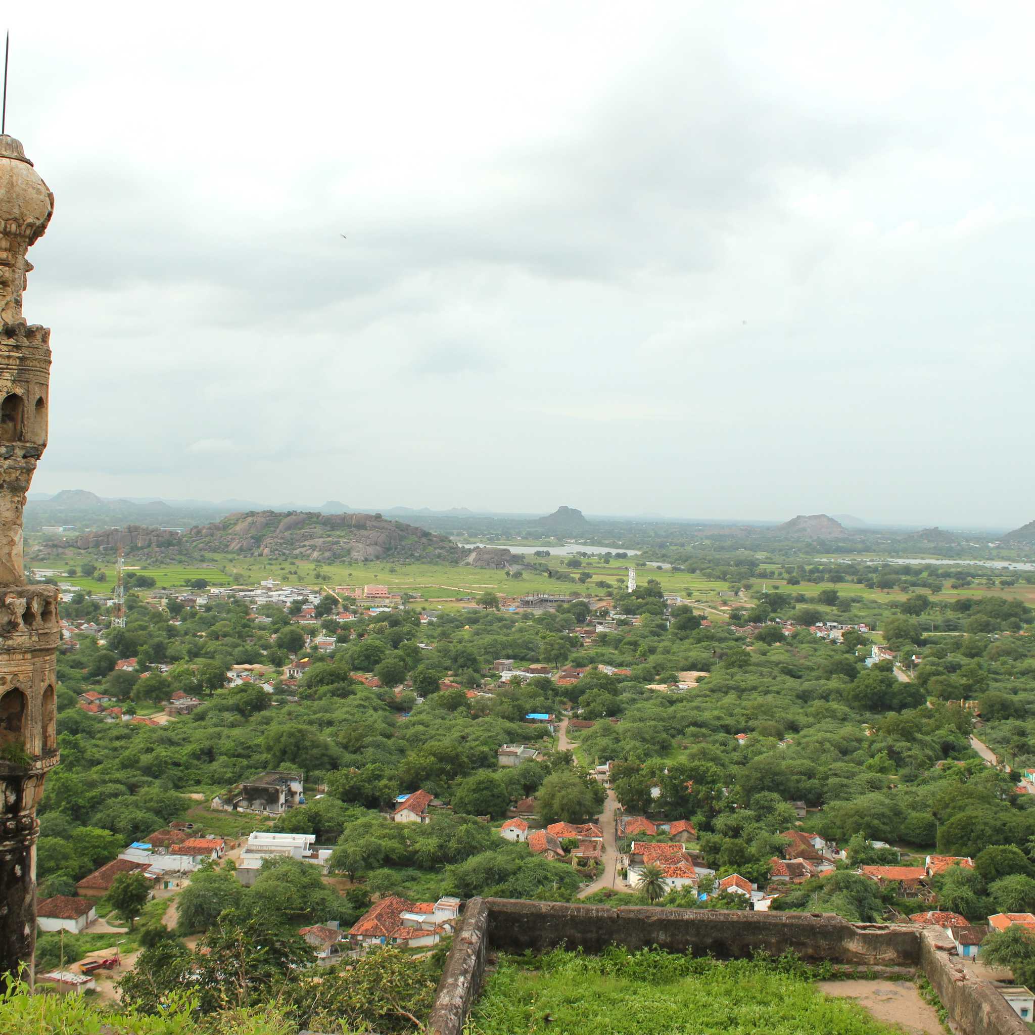 Karimnagar