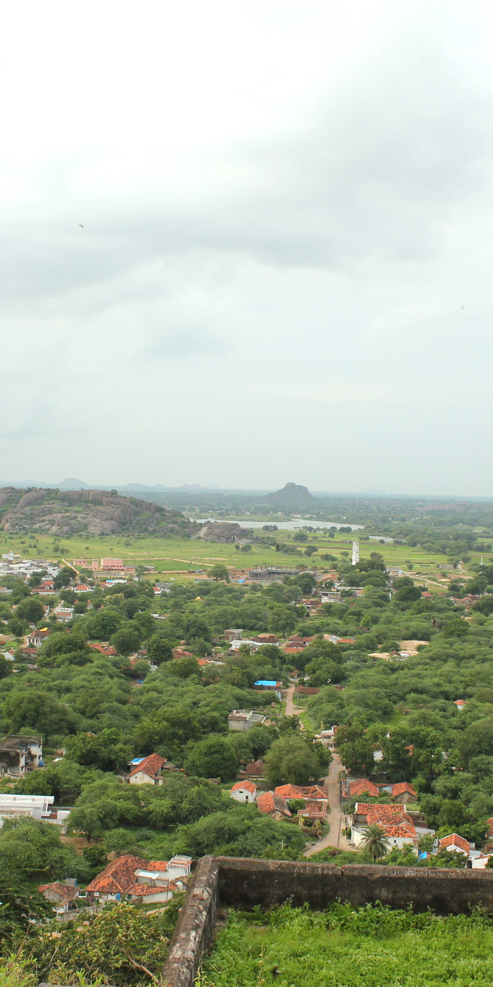 Karimnagar