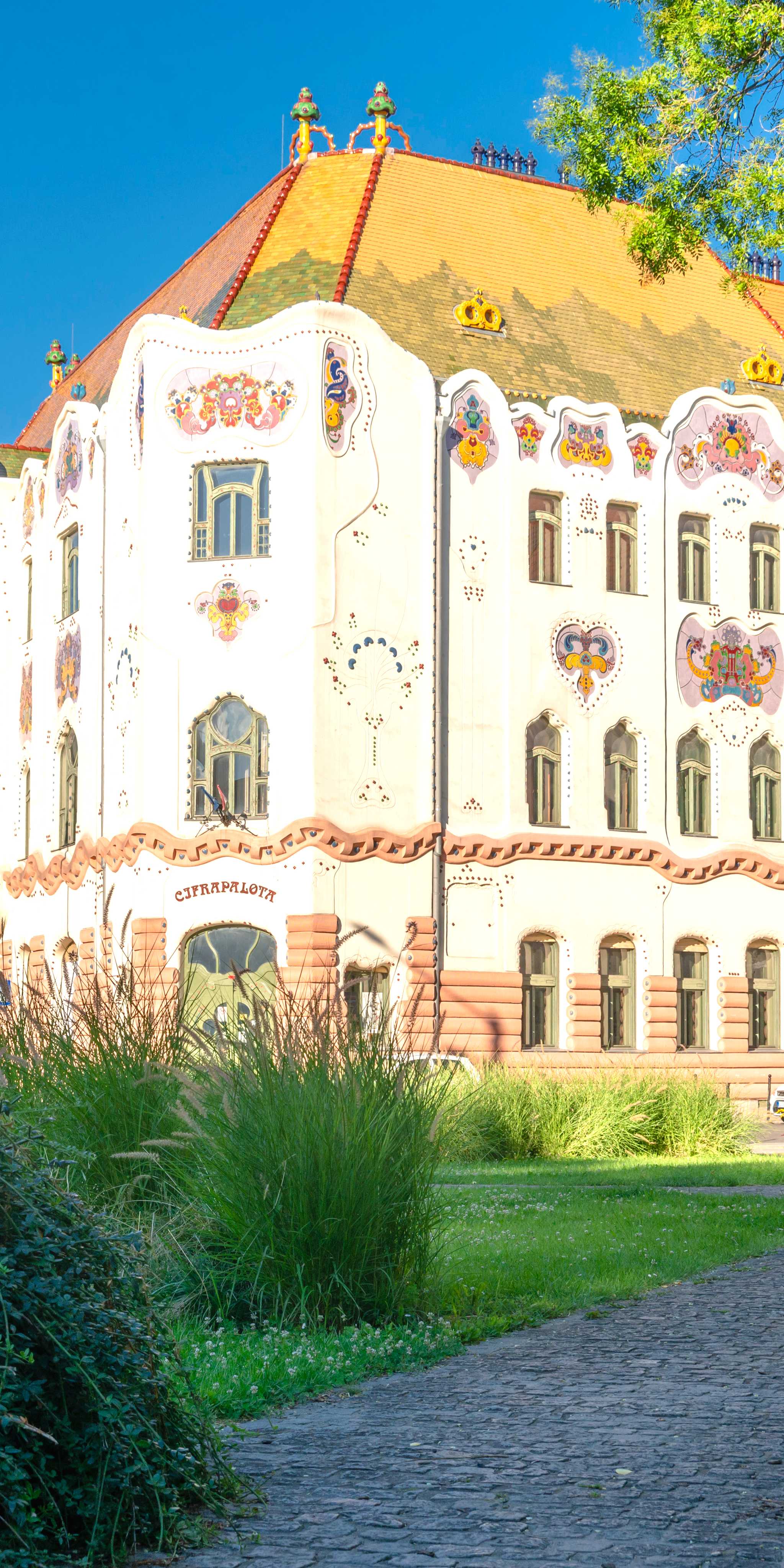 Kecskemét