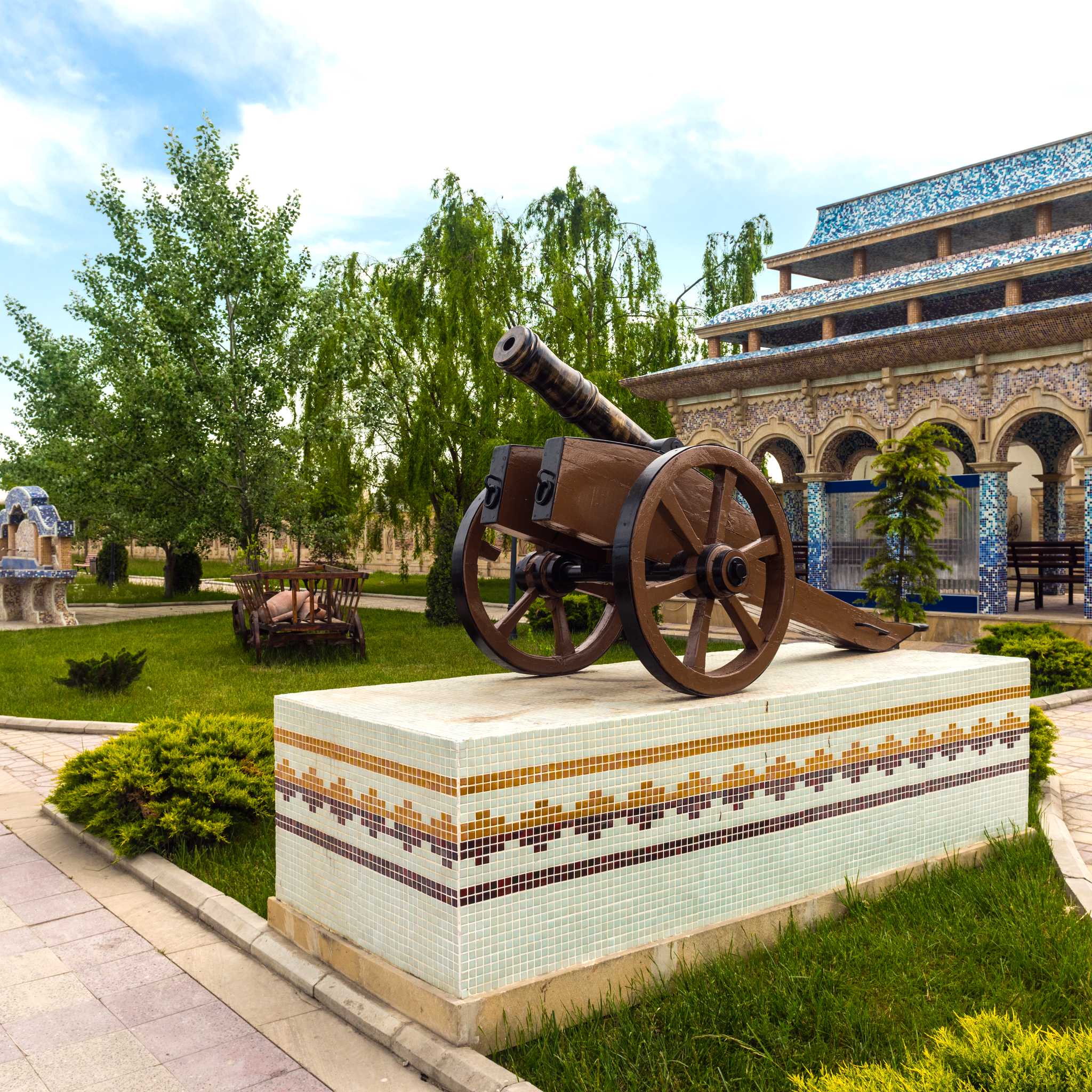 Khachmaz