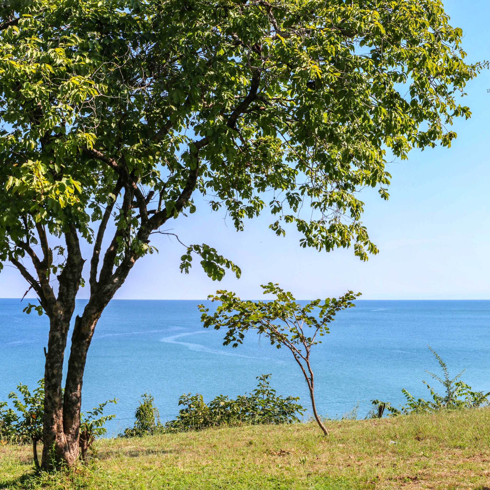 Private car transfers in Tanzania from Kigoma