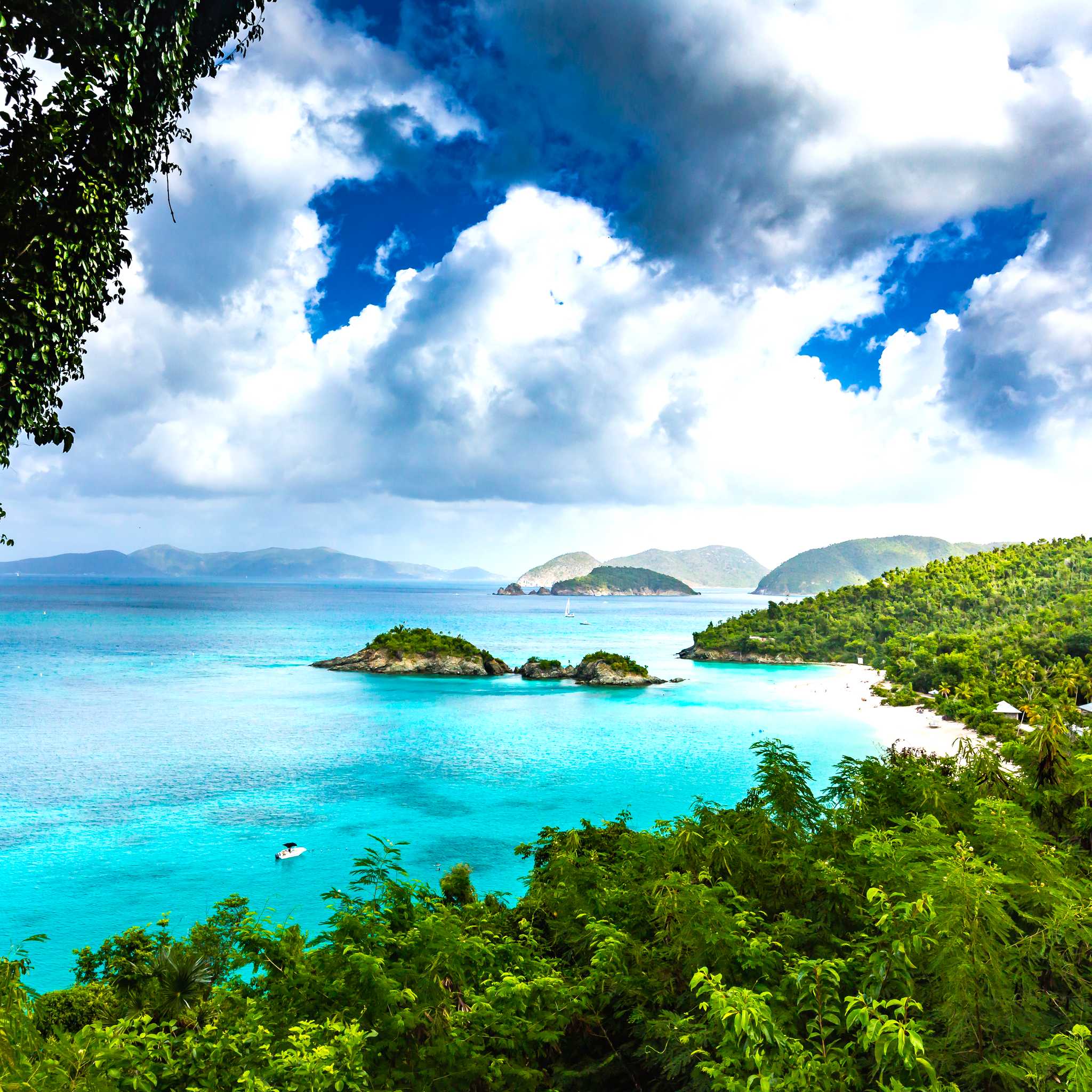 Private car transfers in Jamaica from Norman Manley International Airport