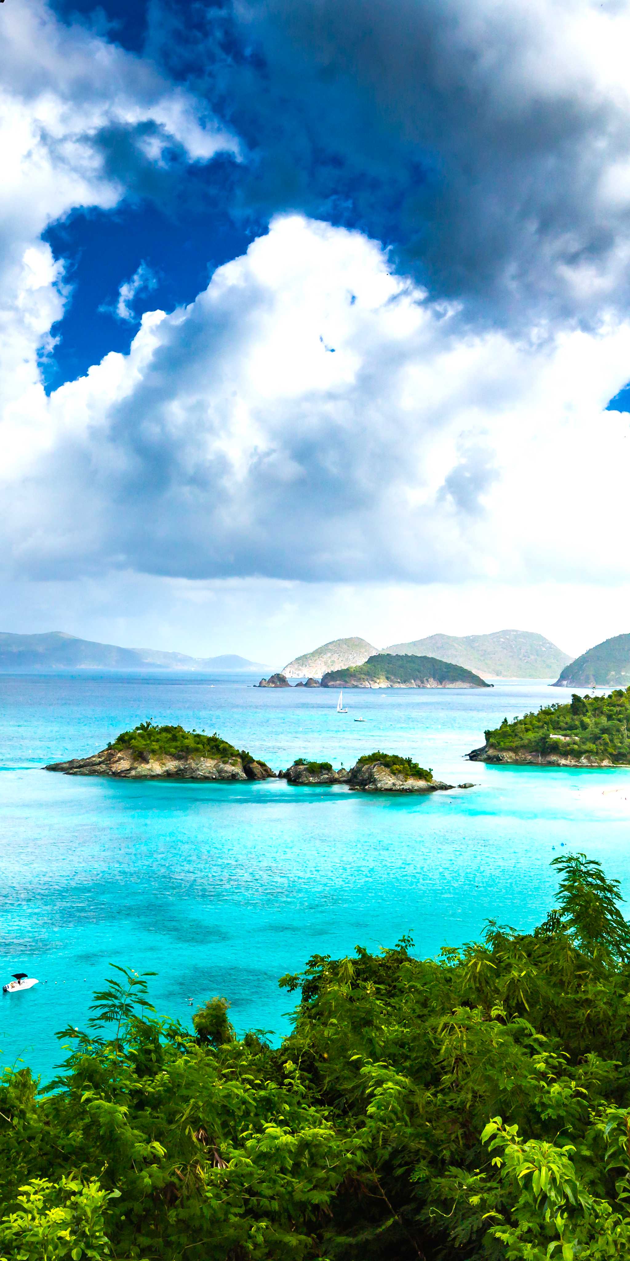 Norman Manley International Airport