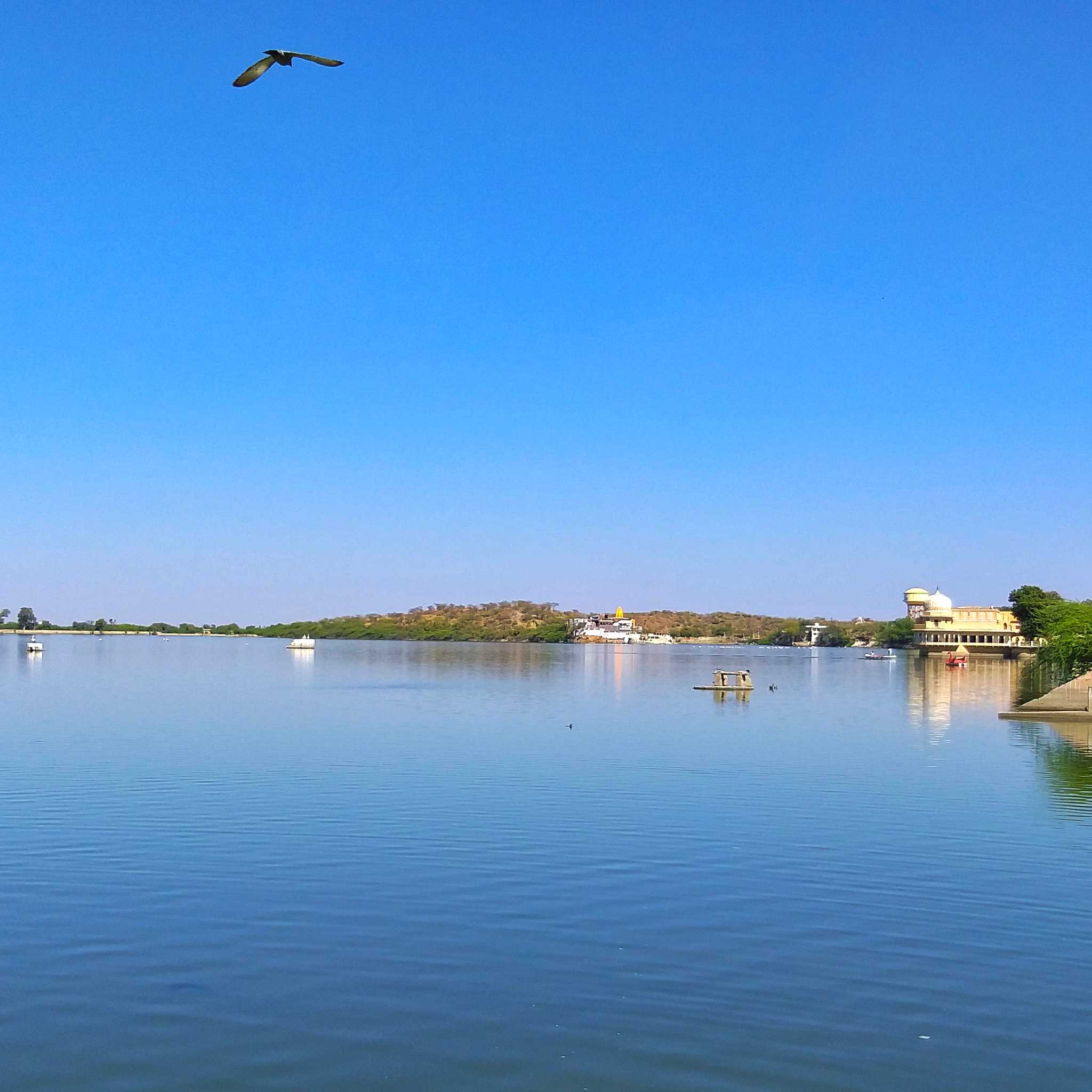 Kishangarh