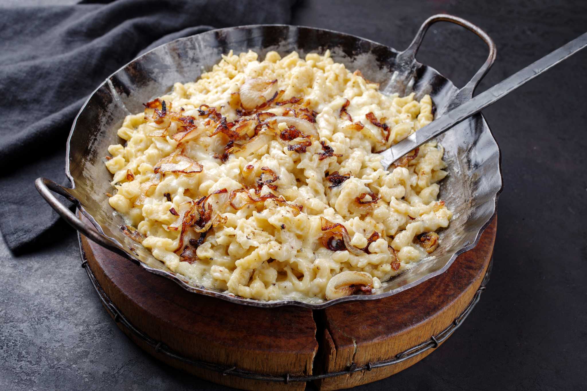 Kitzbuhel - Kirchberg