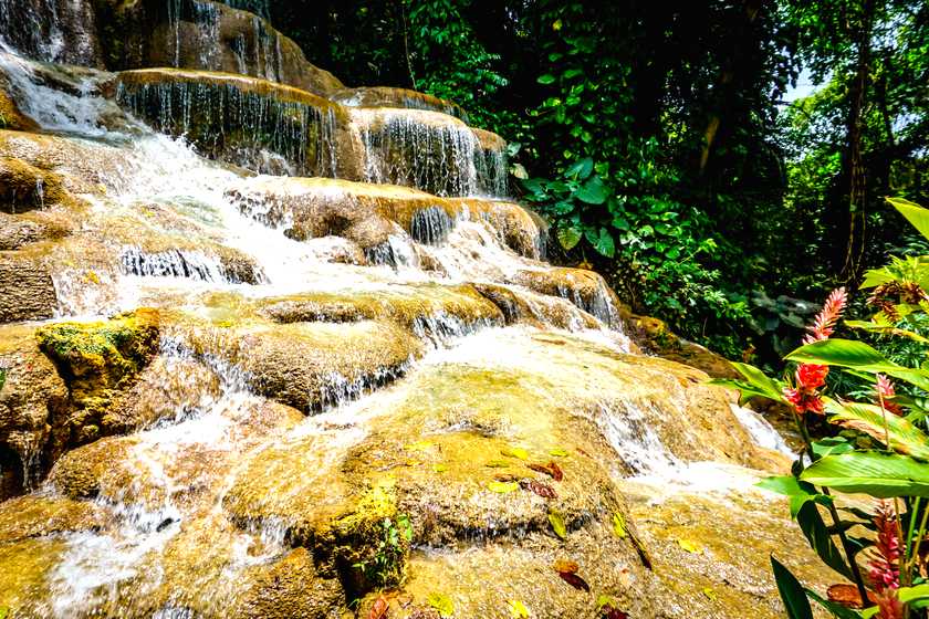 Discover location header image