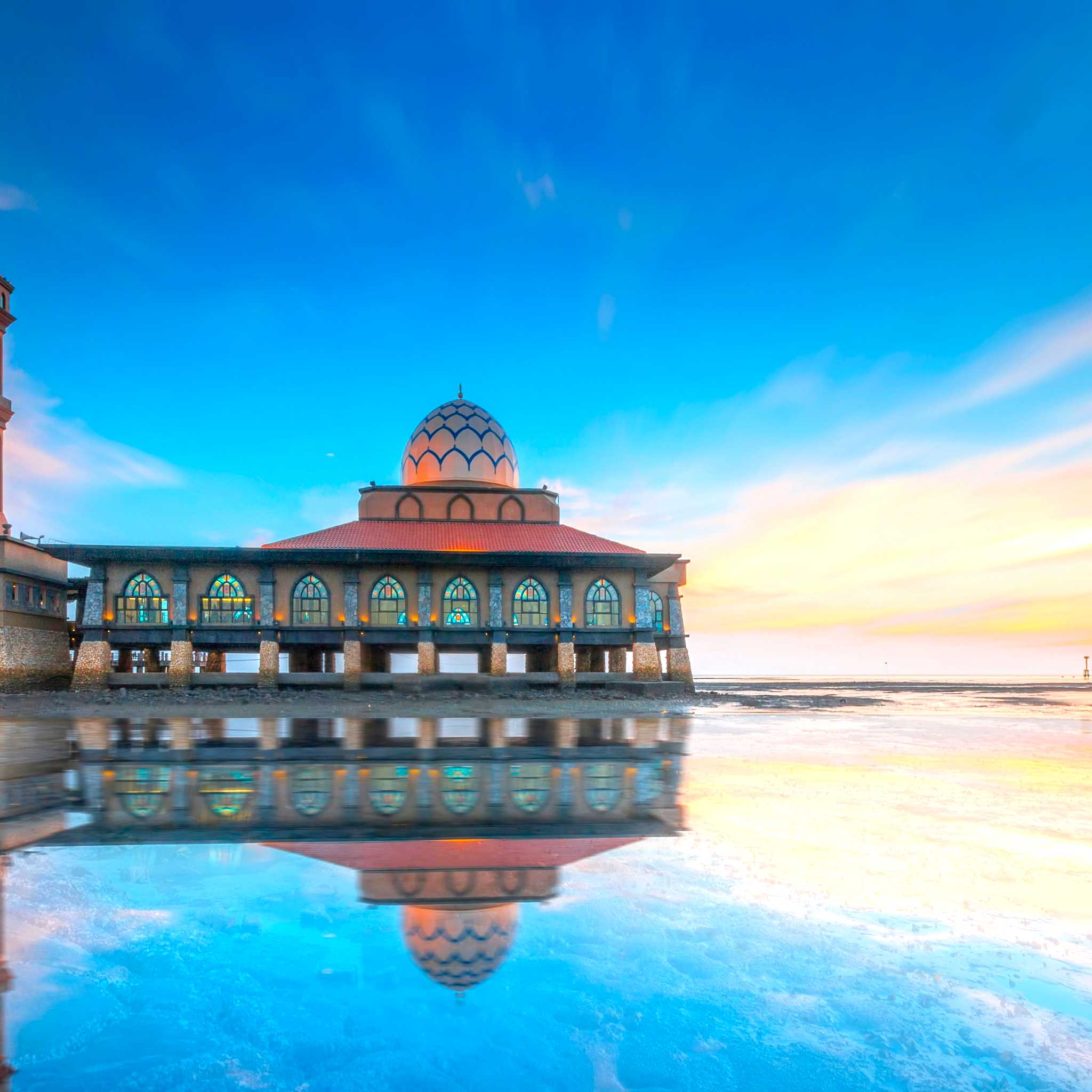 Kuala Perlis
