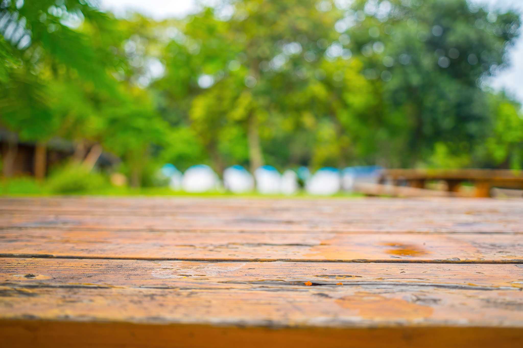 在 从 port-moresby-pg 到 kerema-pg 的途中，参观 Kuriva Picnic Grounds ，通过 Daytrip