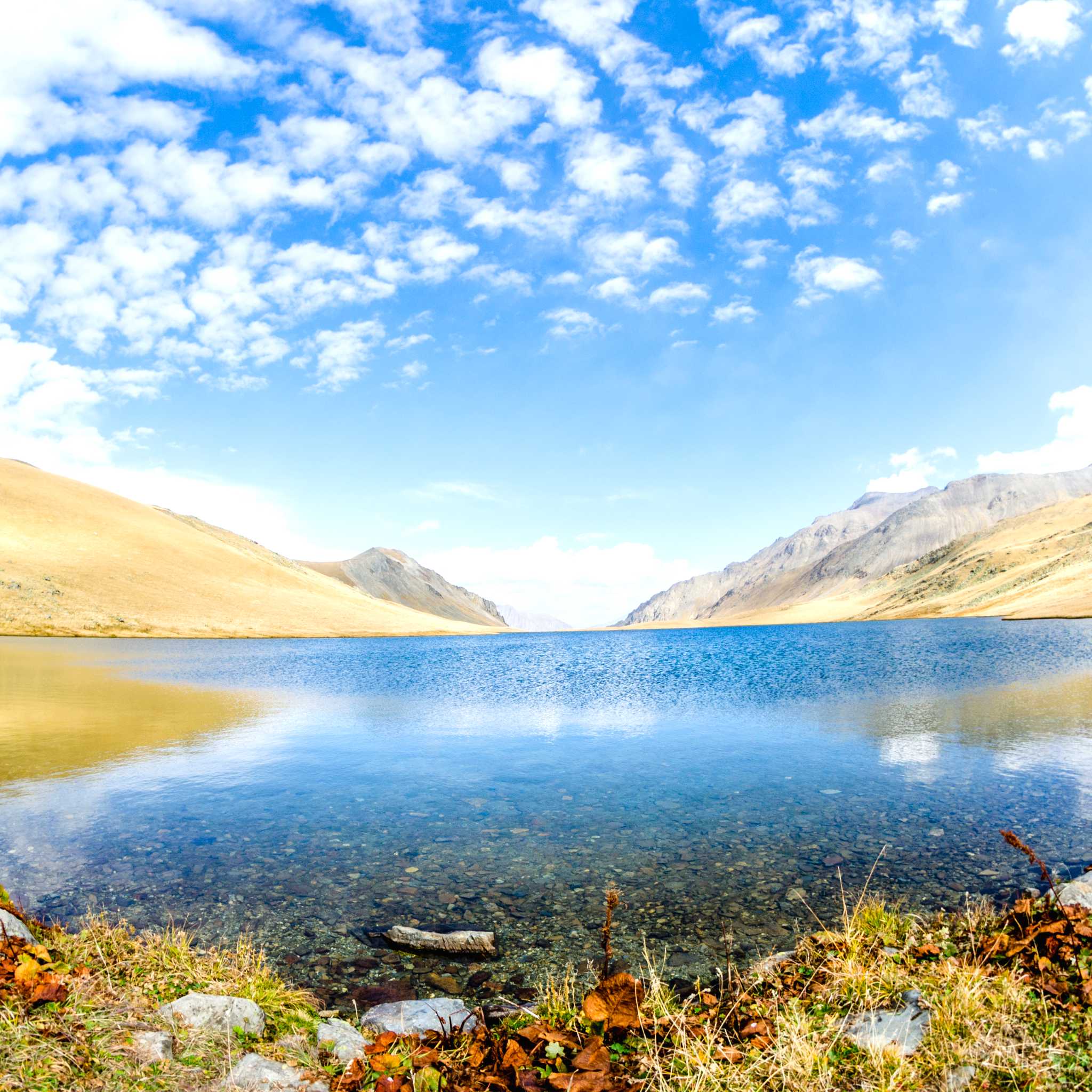 Lagodekhi