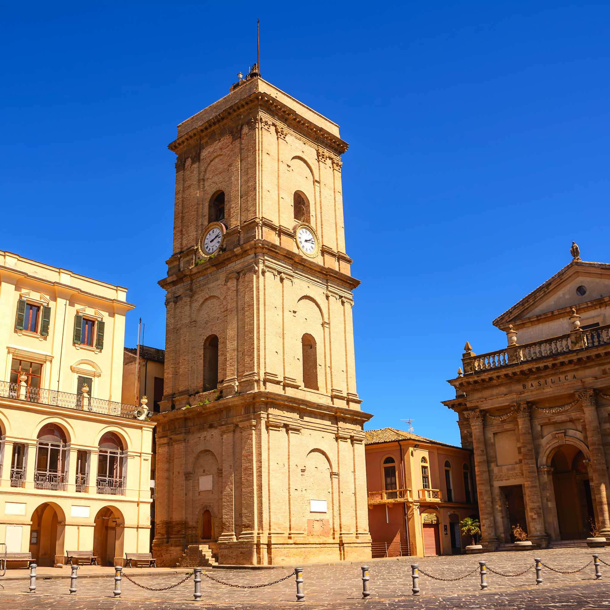 Lanciano