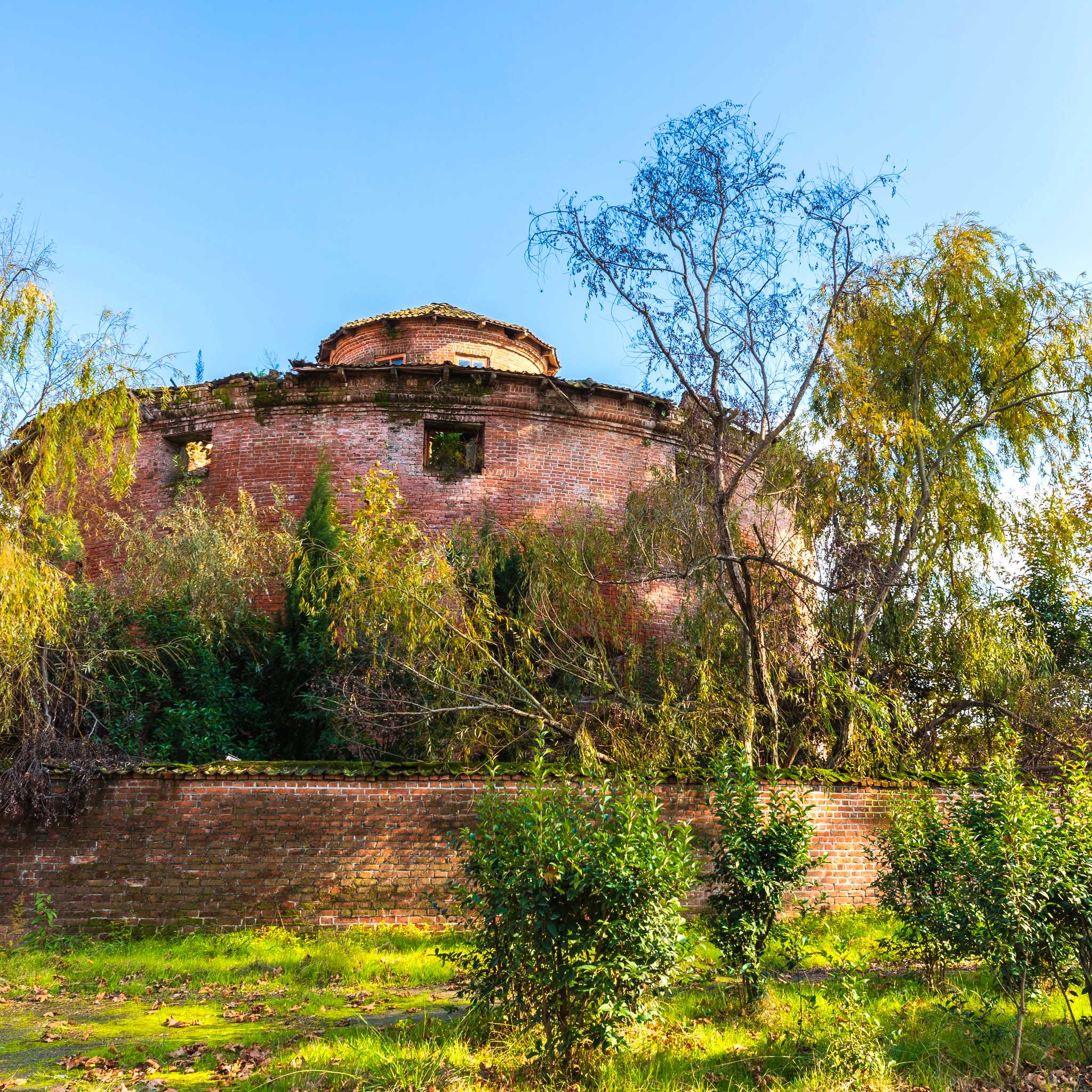 Private car transfers in Azerbaijan from Lankaran