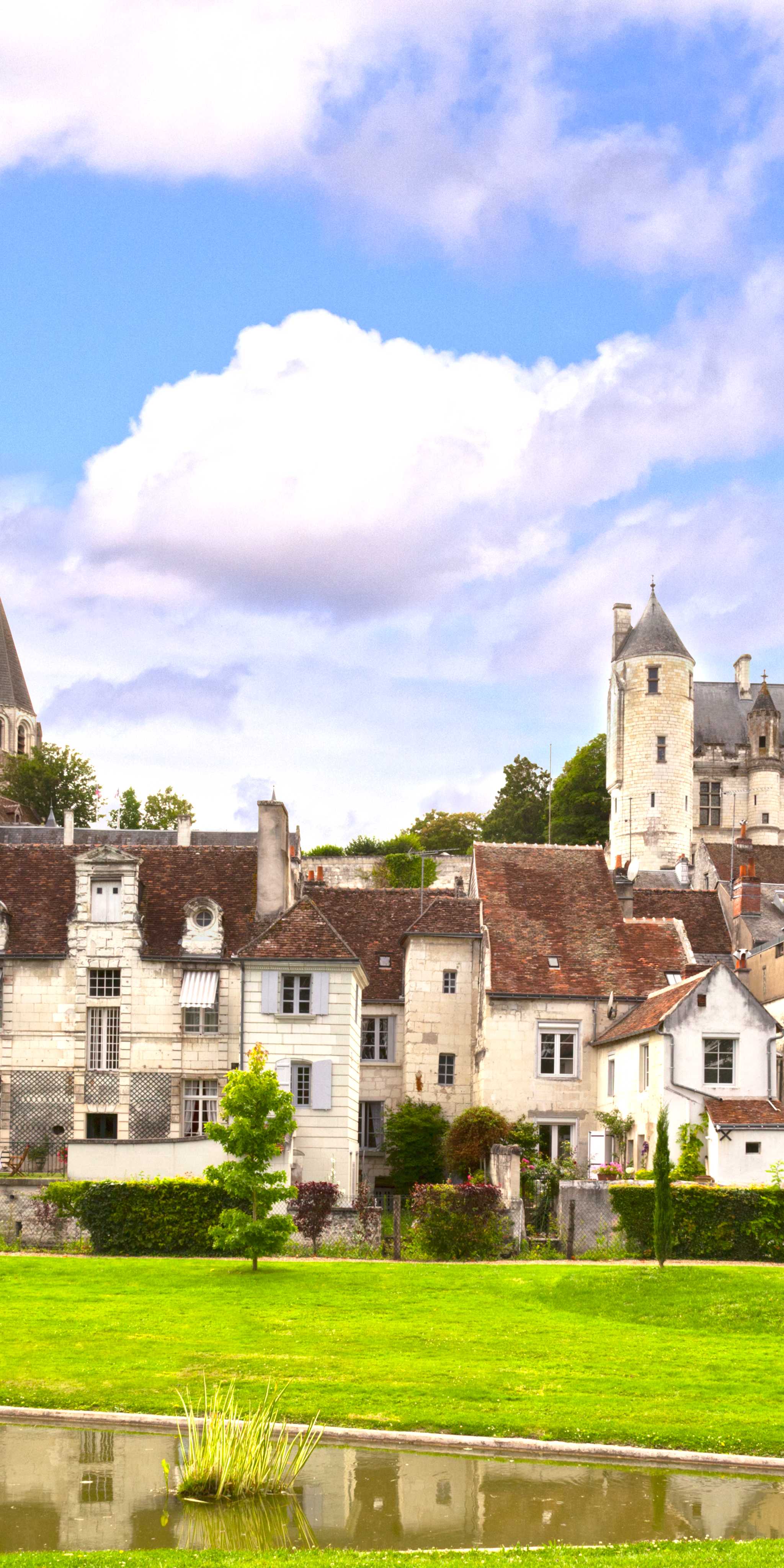 Loches