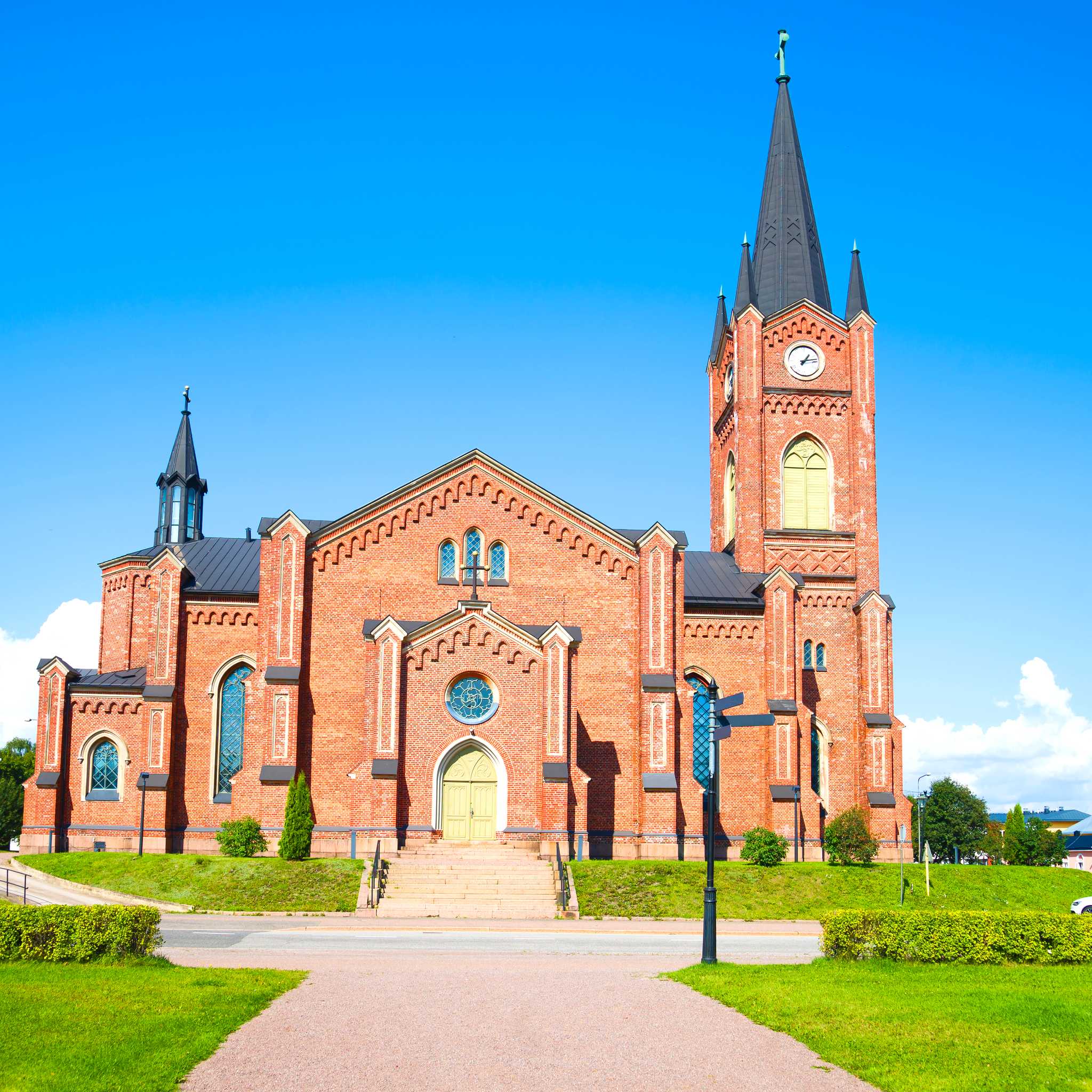 Loviisa