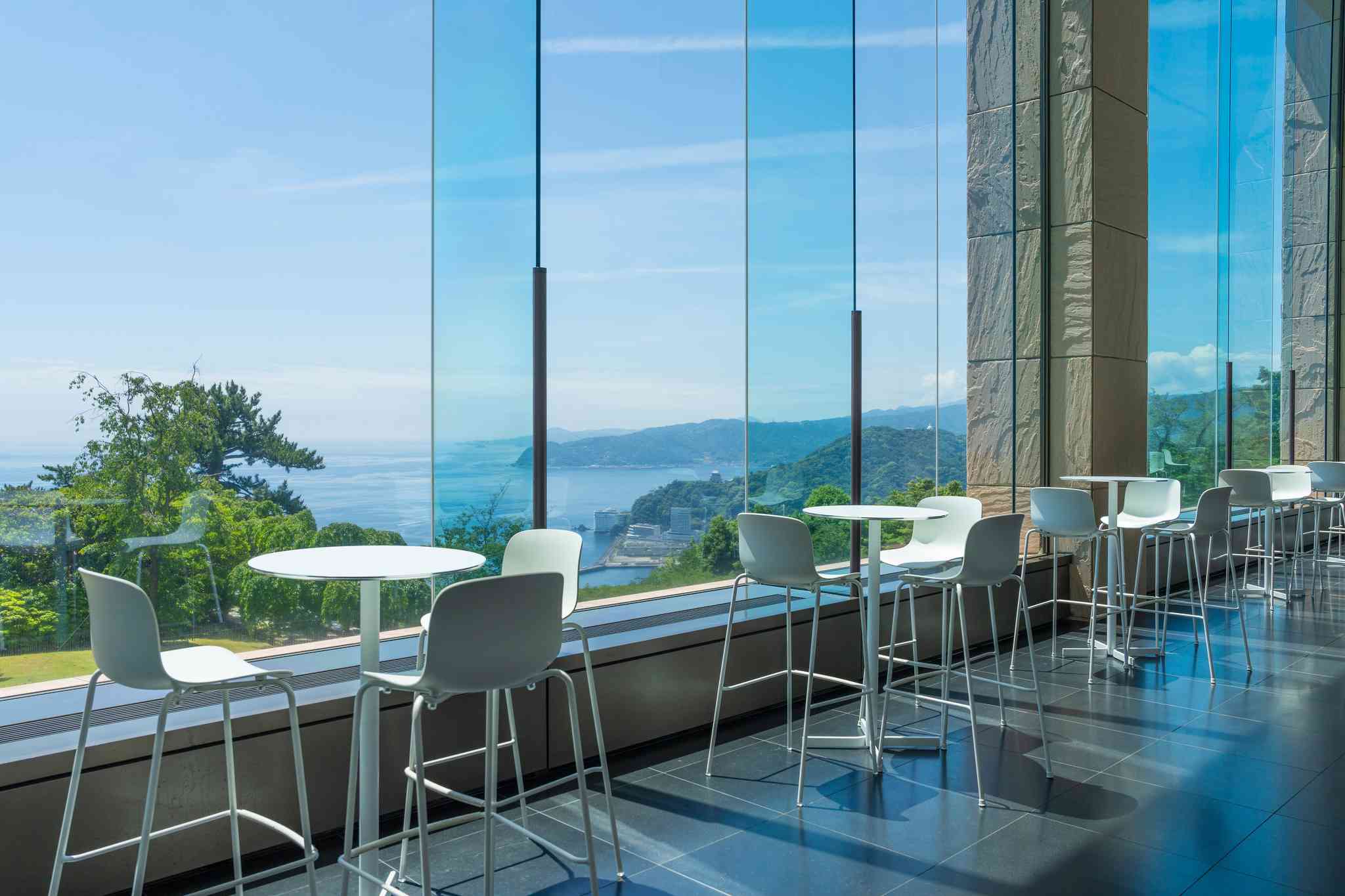 Vacker vy över Tokyo - privat dagsutflykt från Tokyo - foto 3