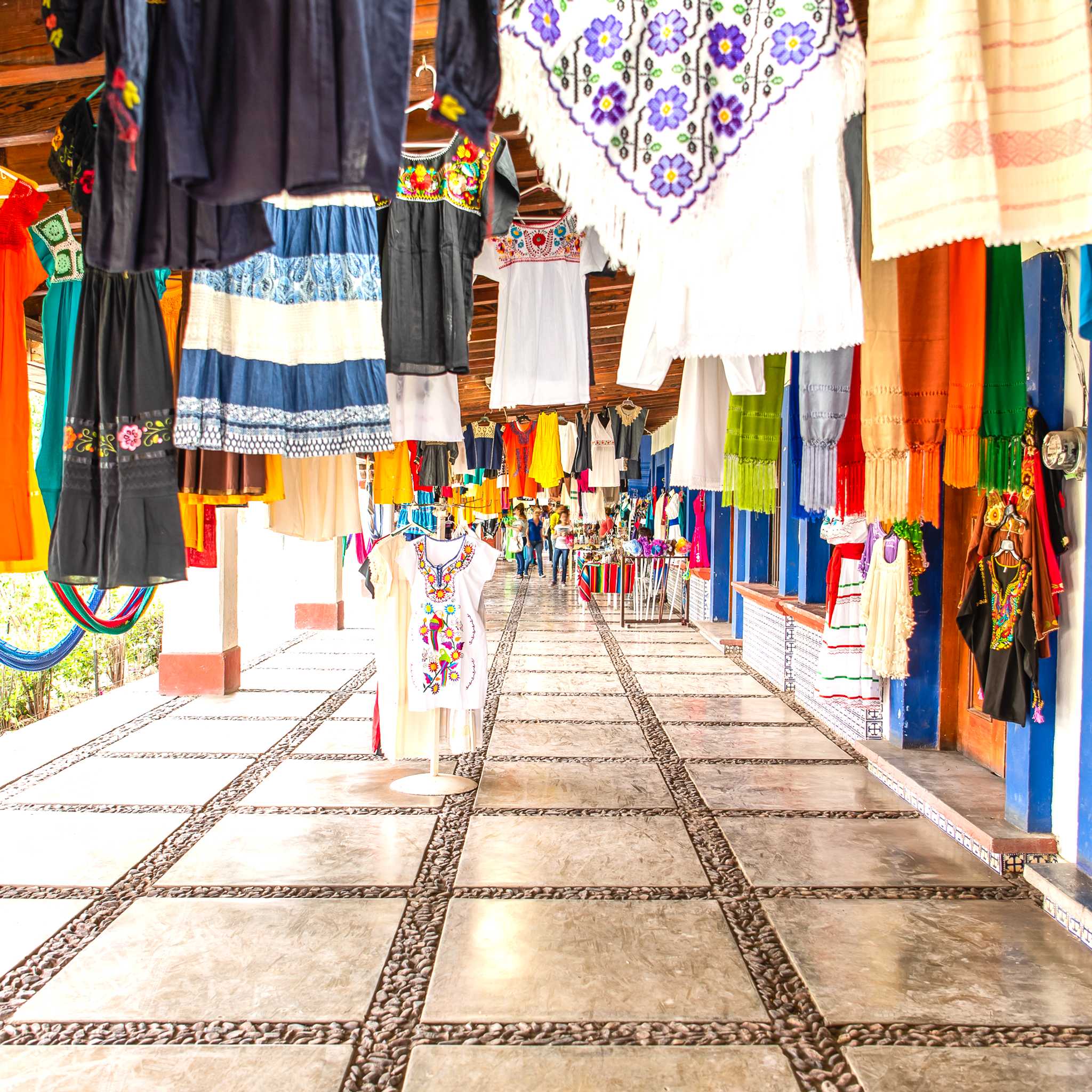 马格达莱娜·德·基诺