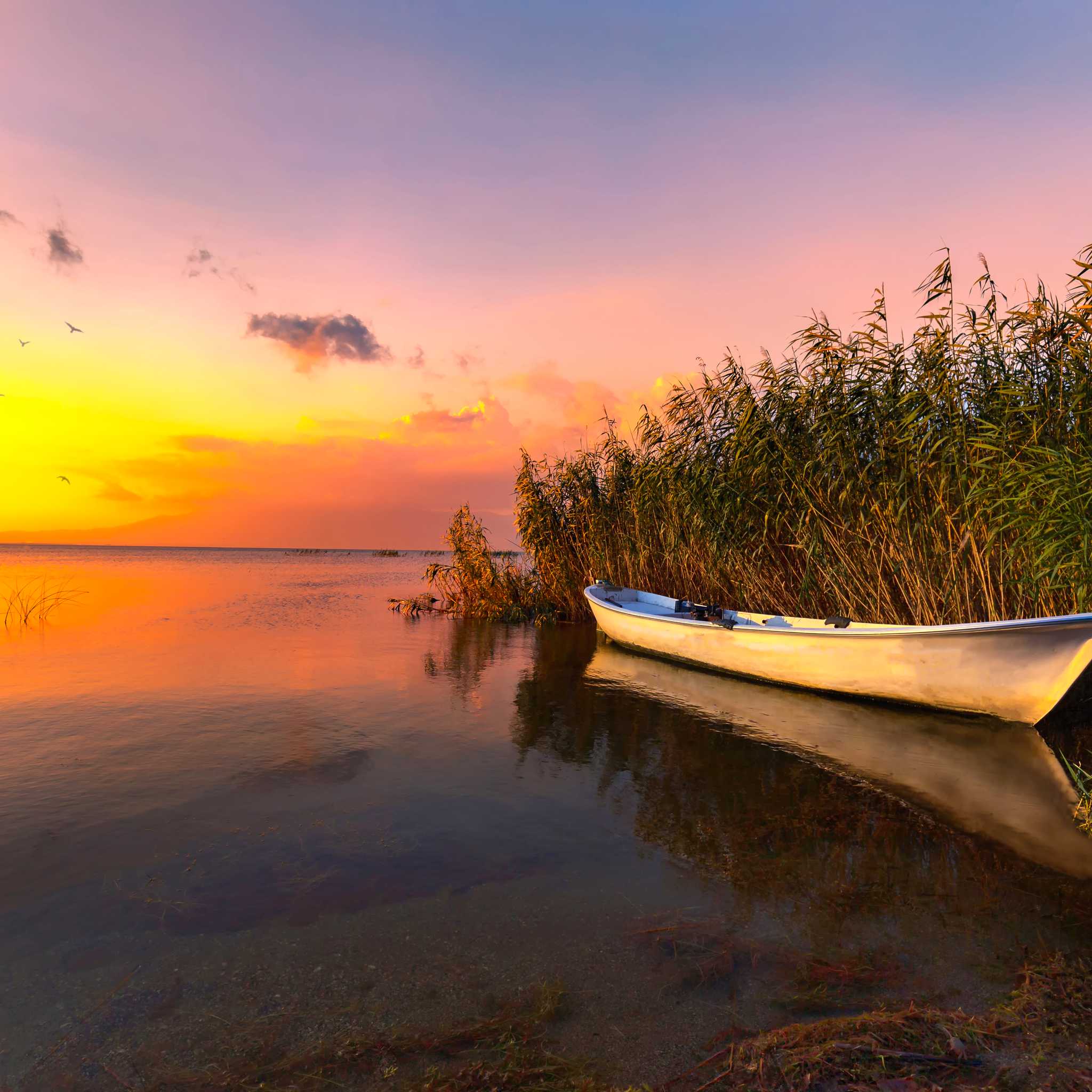 Private car transfers in Burundi from Makamba