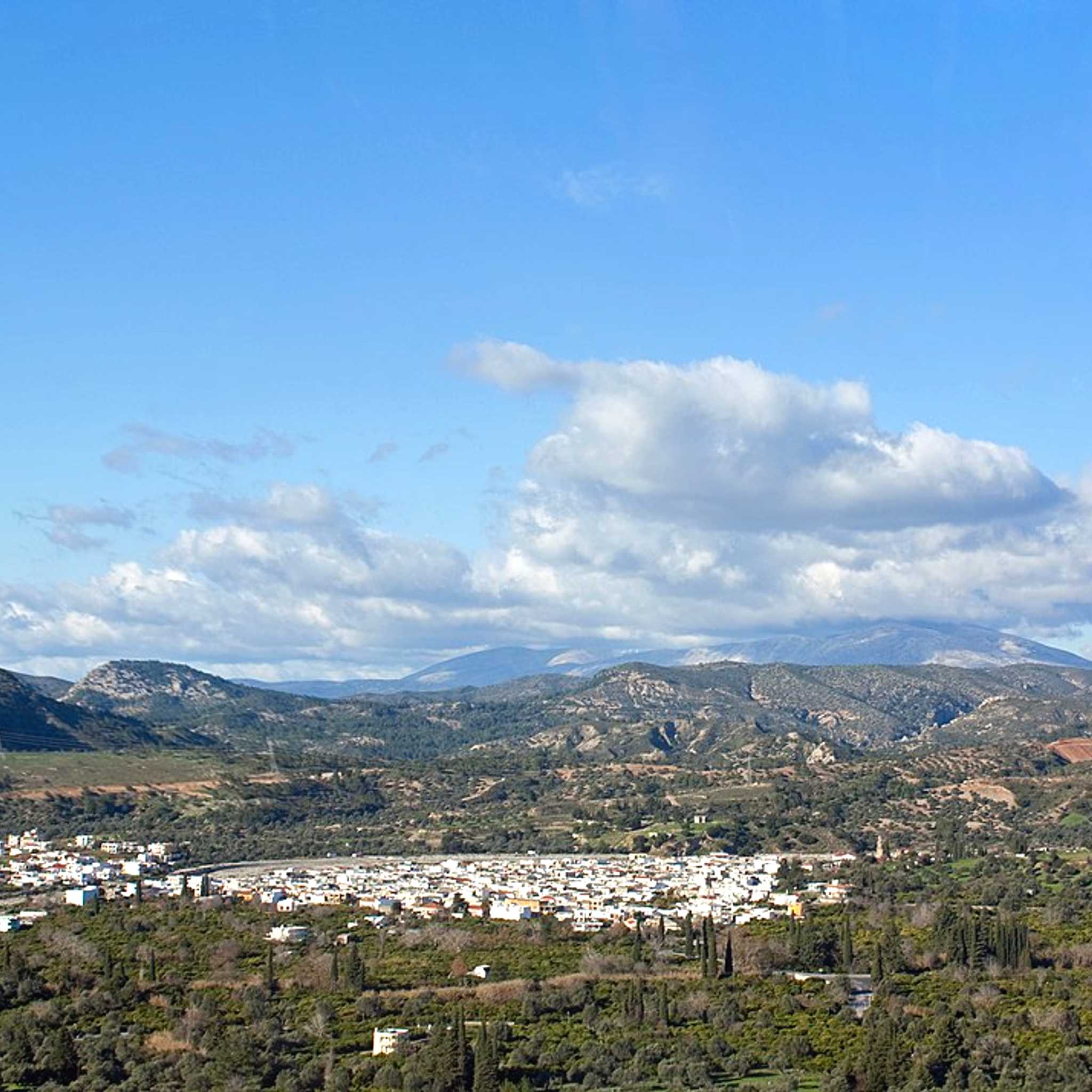 Malonas