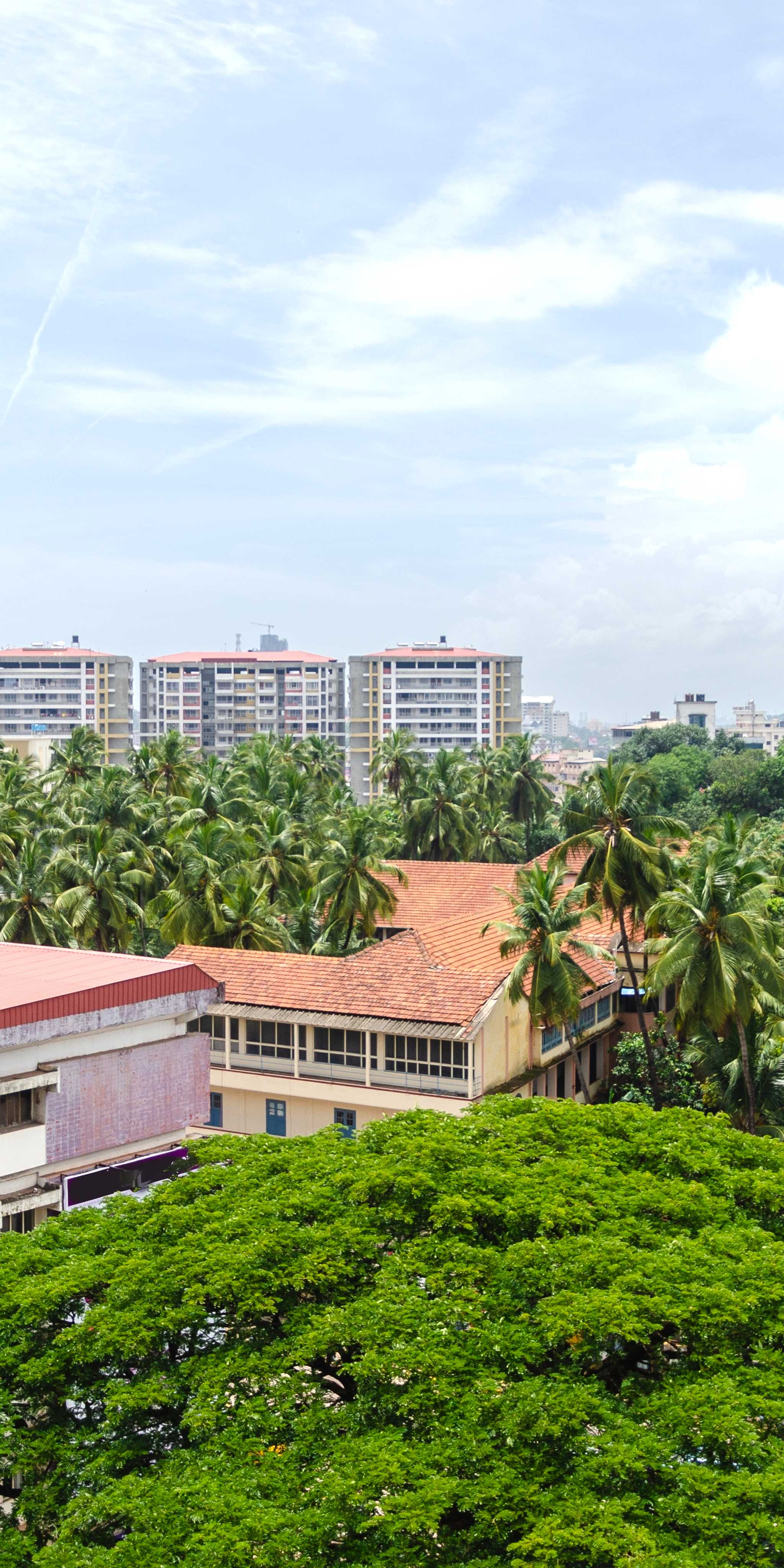 Mangaluru