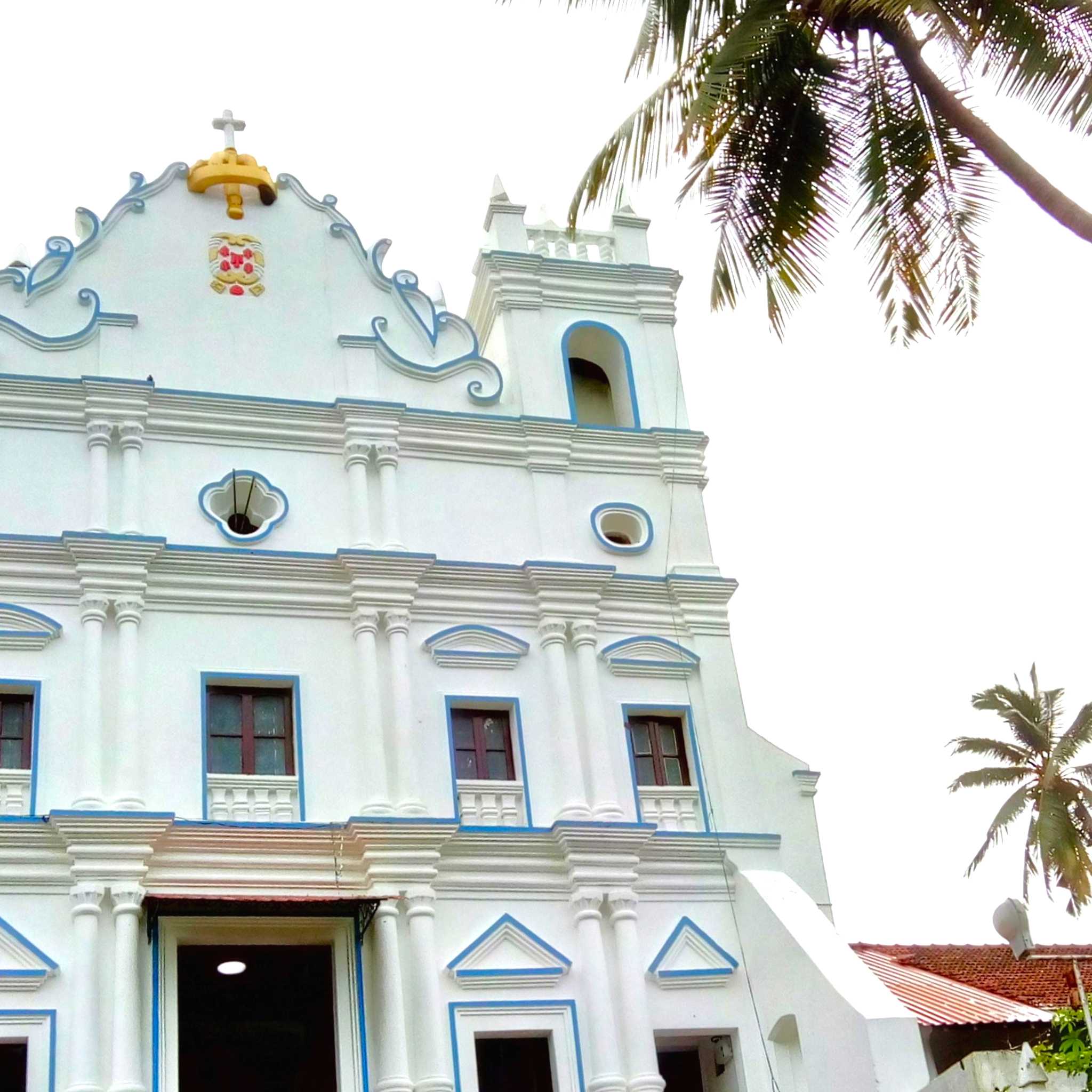 Margao