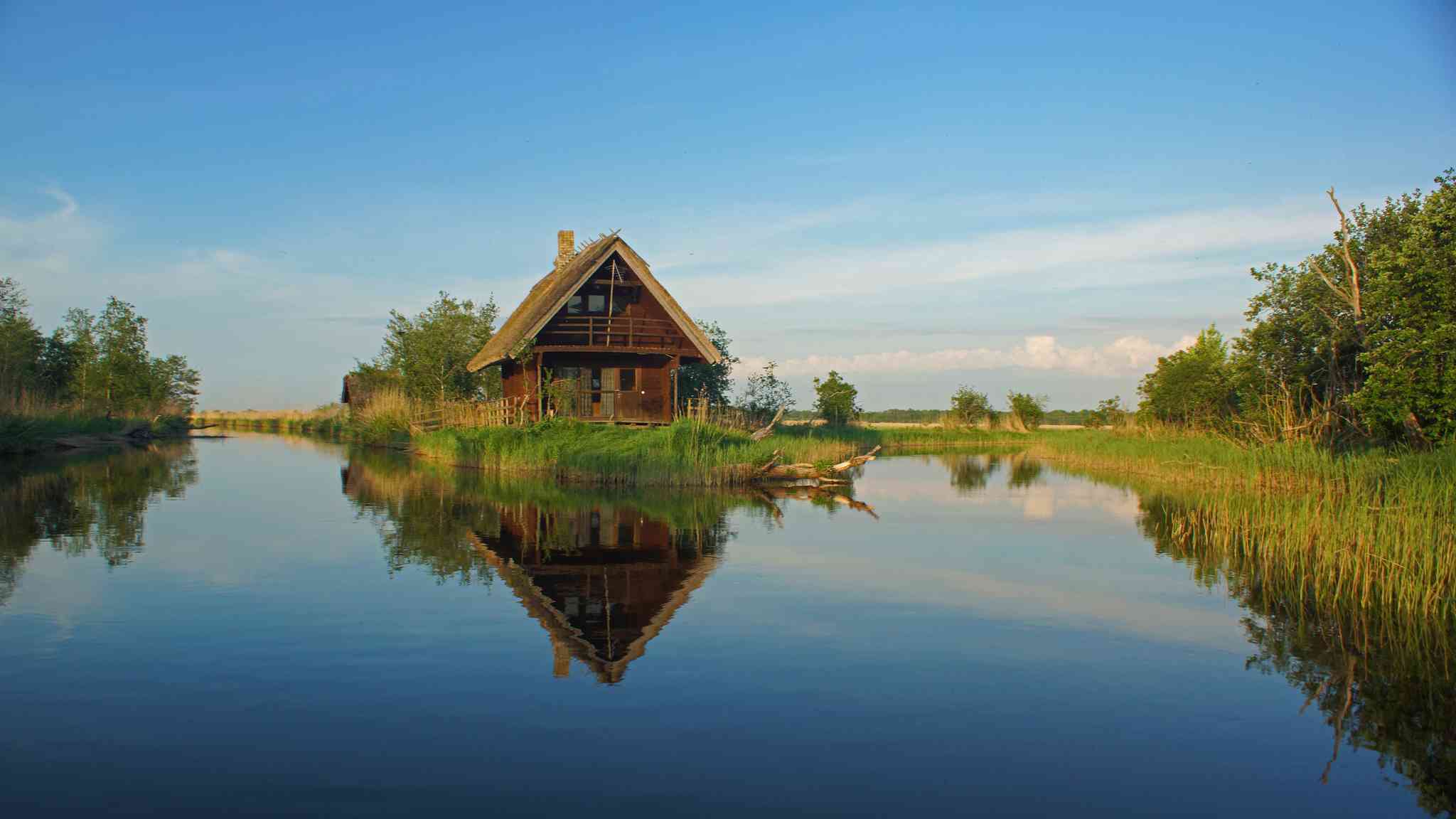 Vue pittoresque de Tallinn - excursion privée d'une journée depuis Parc national de Matsalu - photo 6