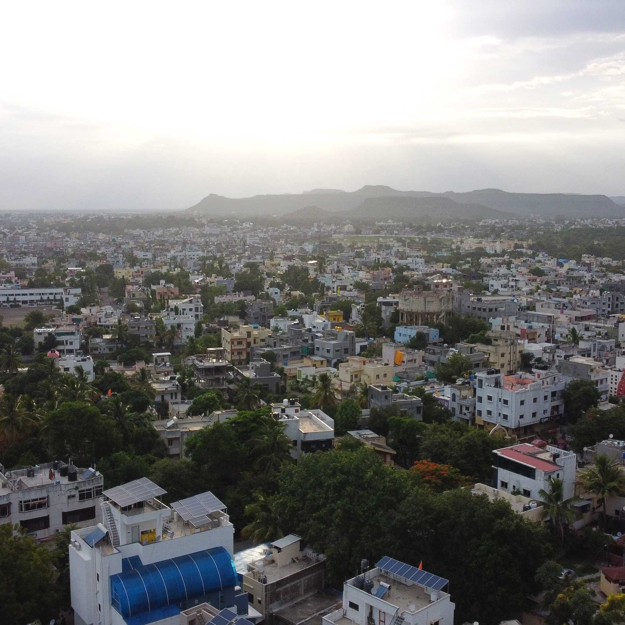 Medak
