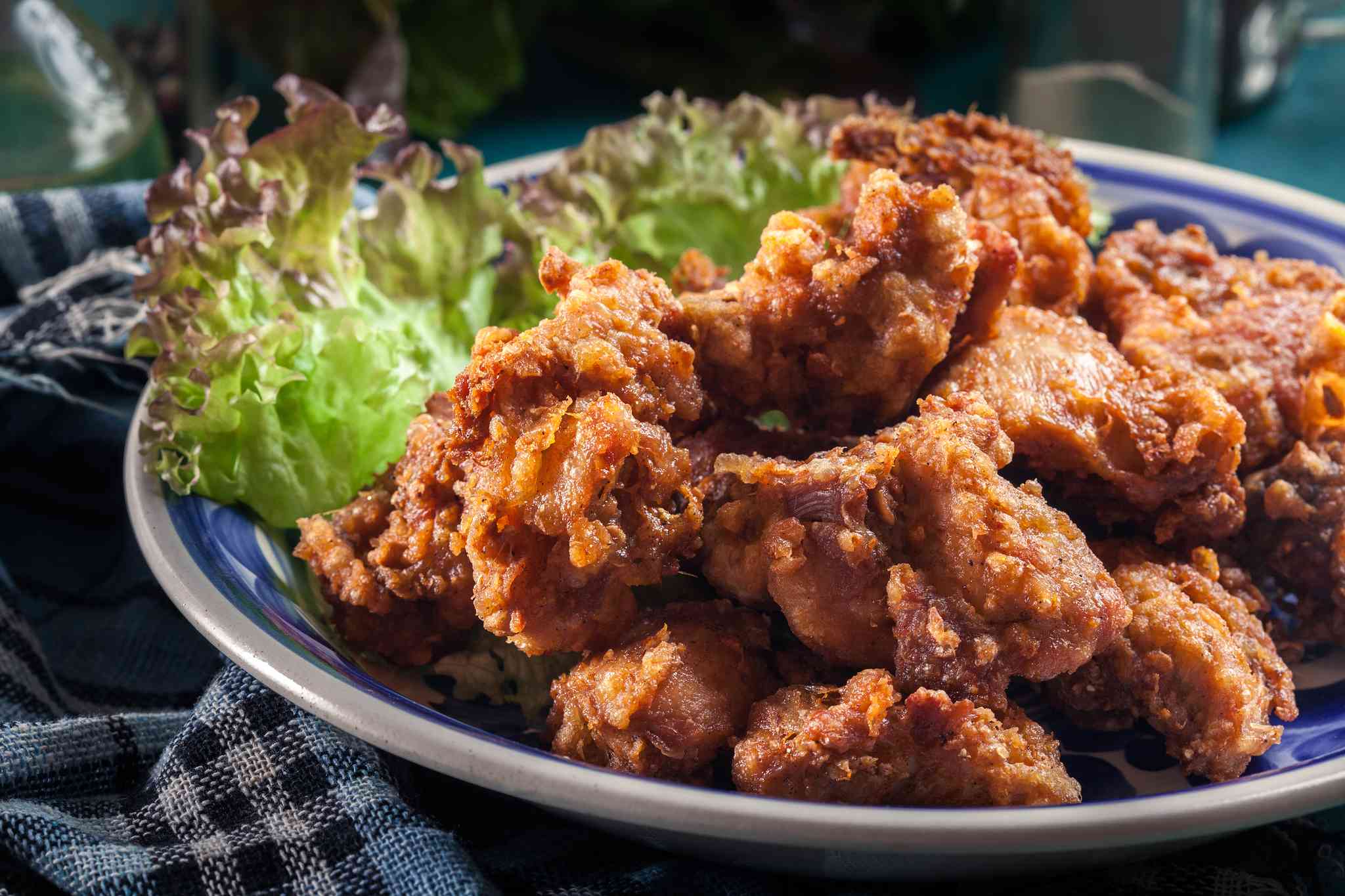 Scenic view of Tokyo - private day trip from Tokyo - photo 3