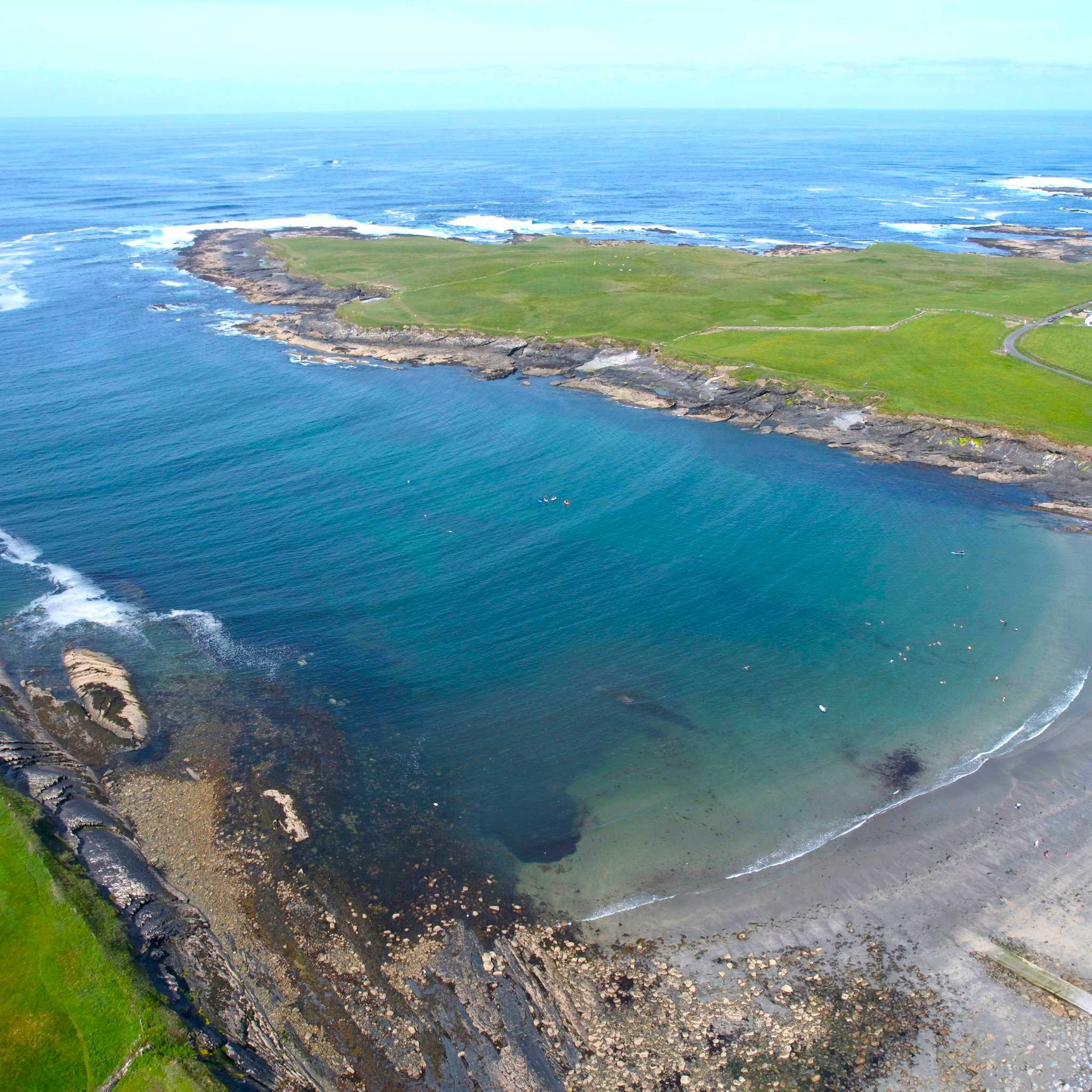 Miltown Malbay