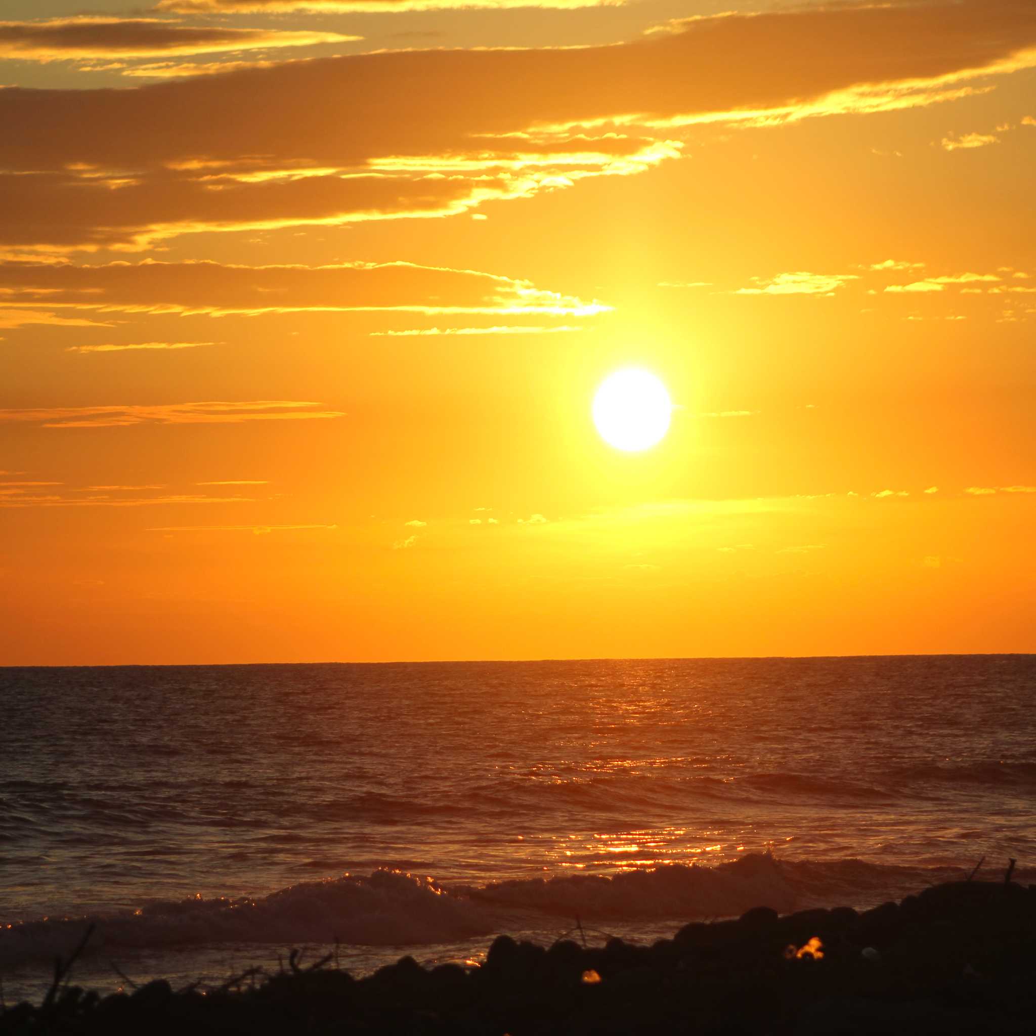 Private car transfers in El Salvador from Mizata