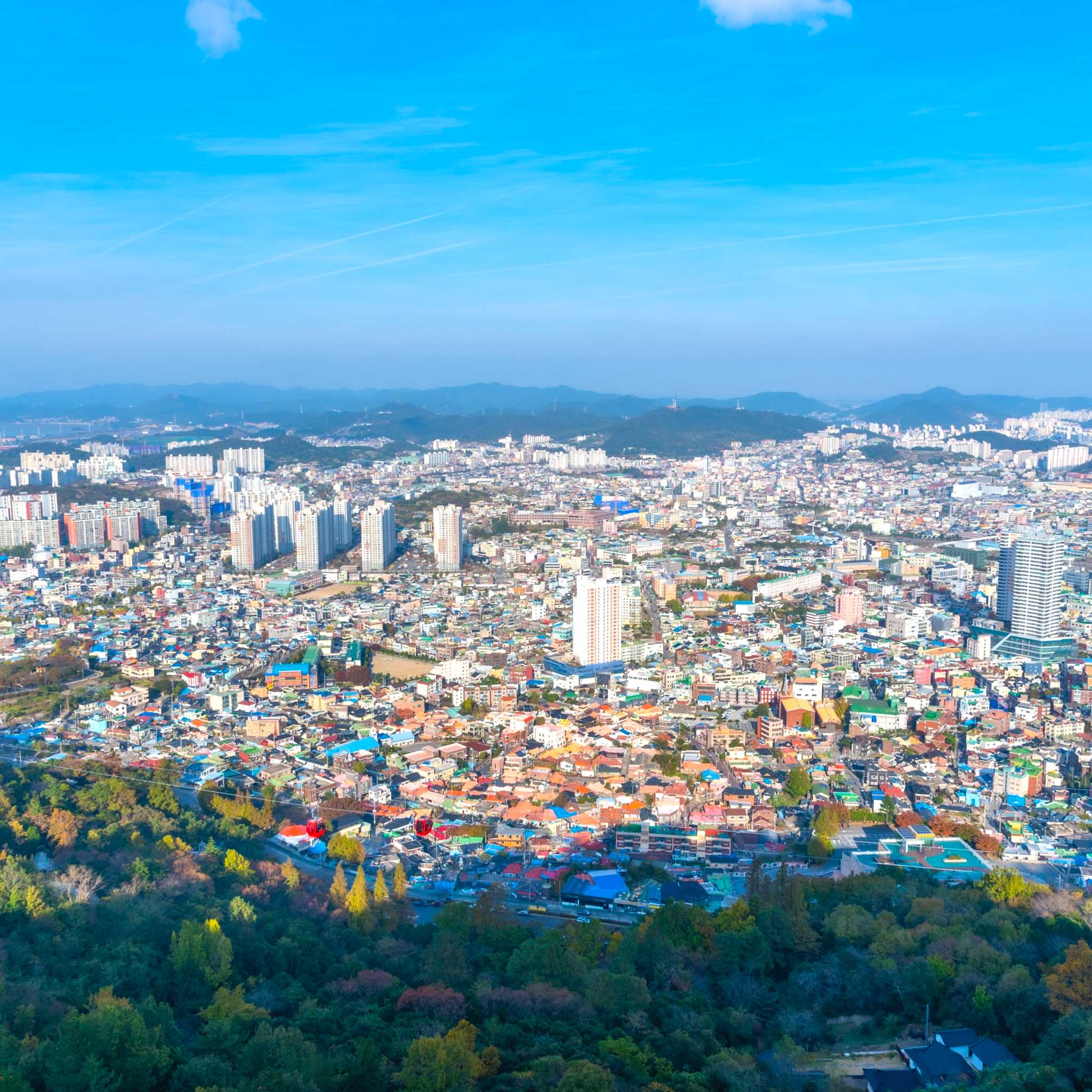 Mokpo