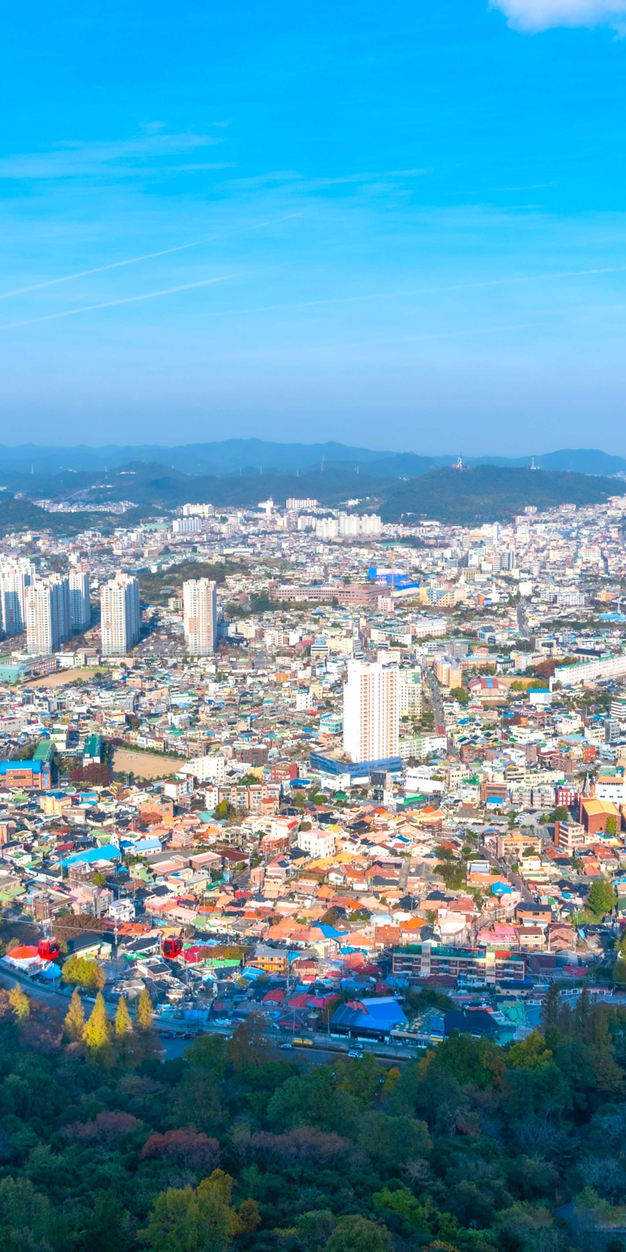 Mokpo