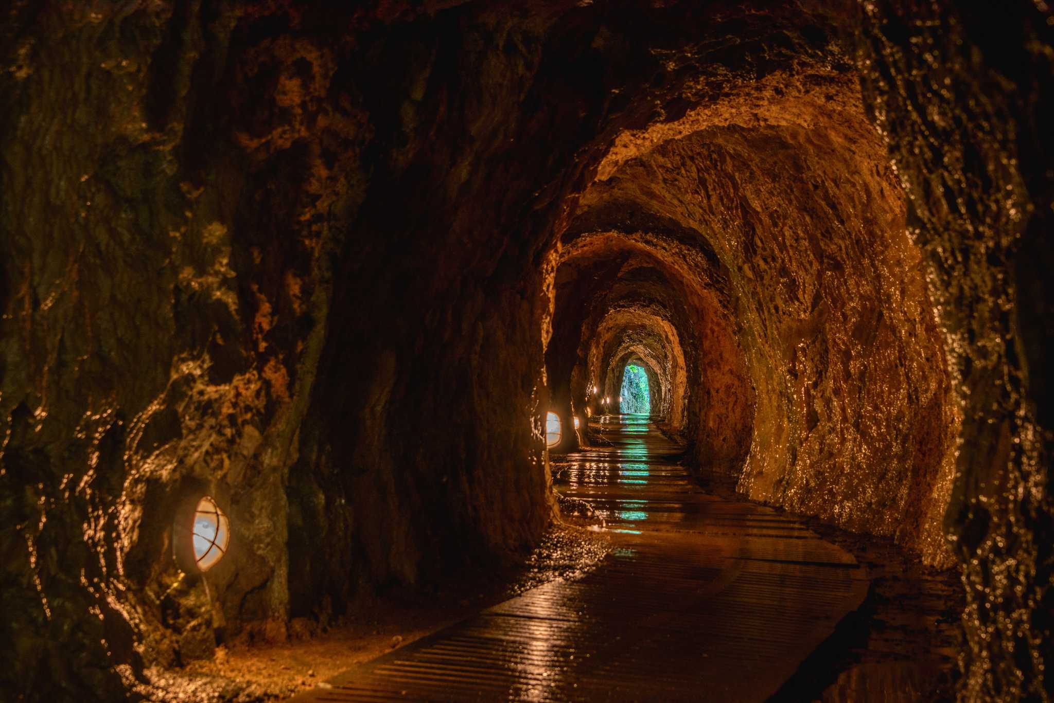行程在私人 日游 从 Zaragoza 到 Monasterio de Piedra 的 停靠点