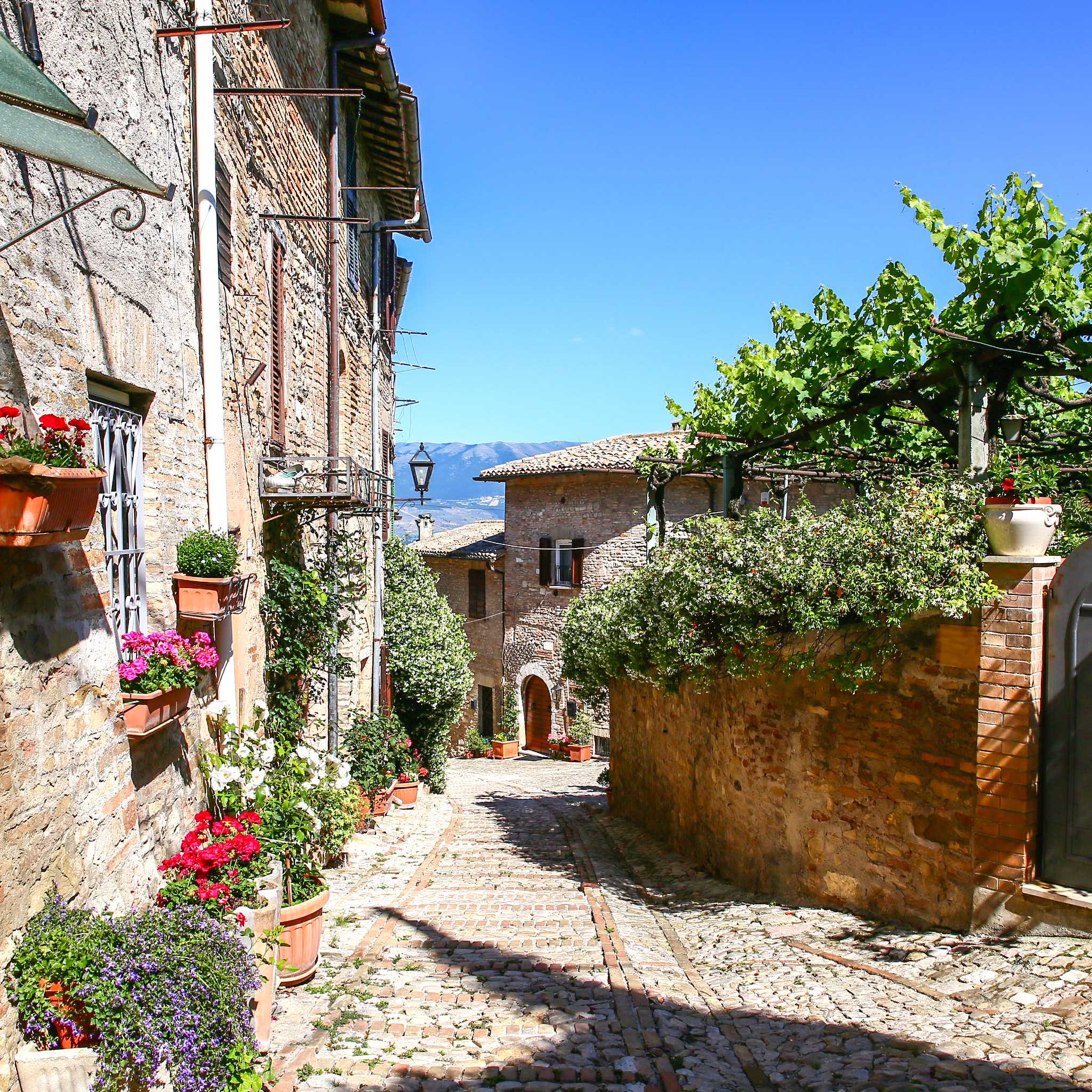 Montefalco