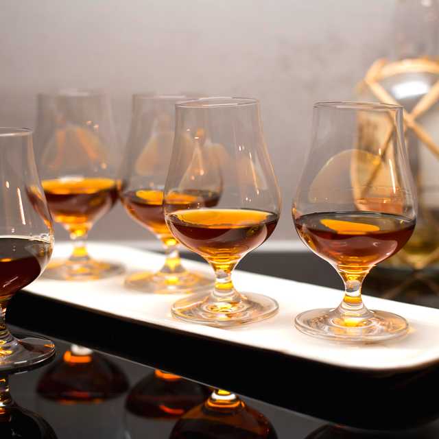 Bridgetown to Mt. Gay and Foursquare Distilleries: Day trip