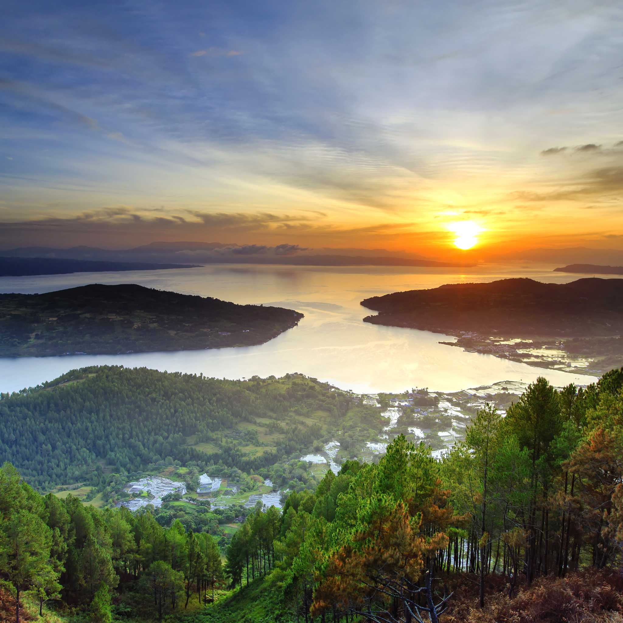 Private car transfers in Brunei Darussalam from Muara