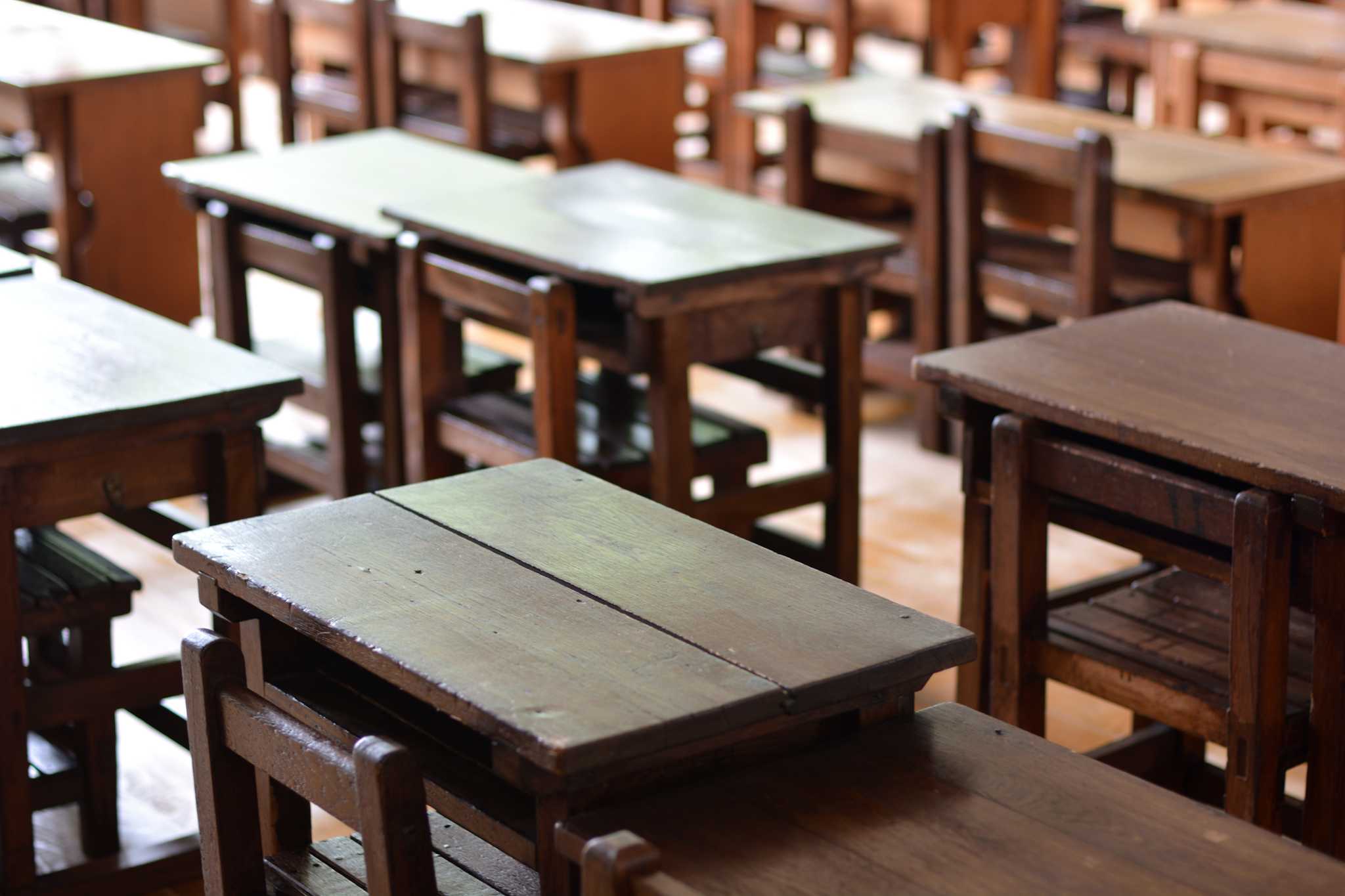 Visit Museum of Modern History of Korea on the way from incheon-international-airport-kr to paju-kr with Daytrip