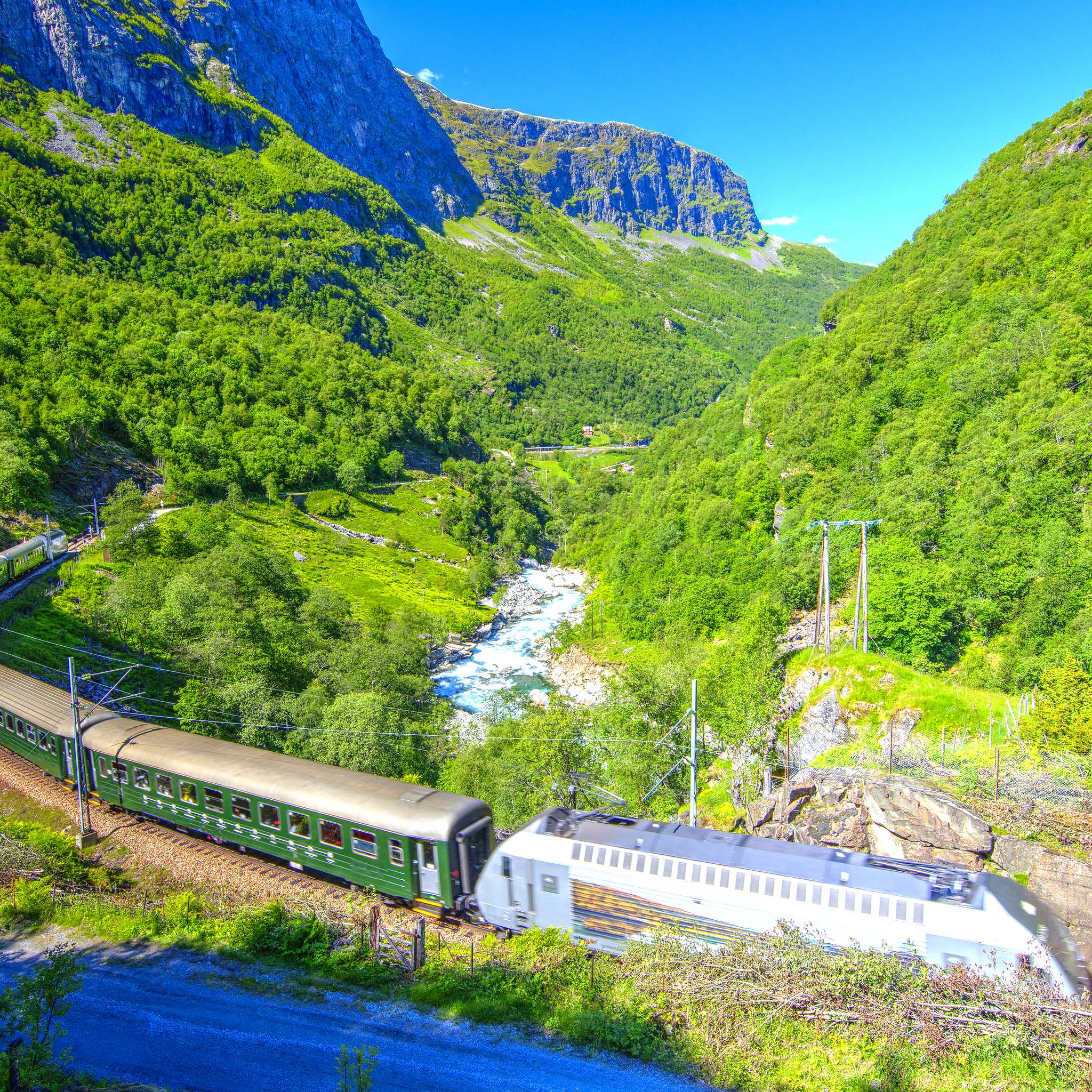 Myrdal