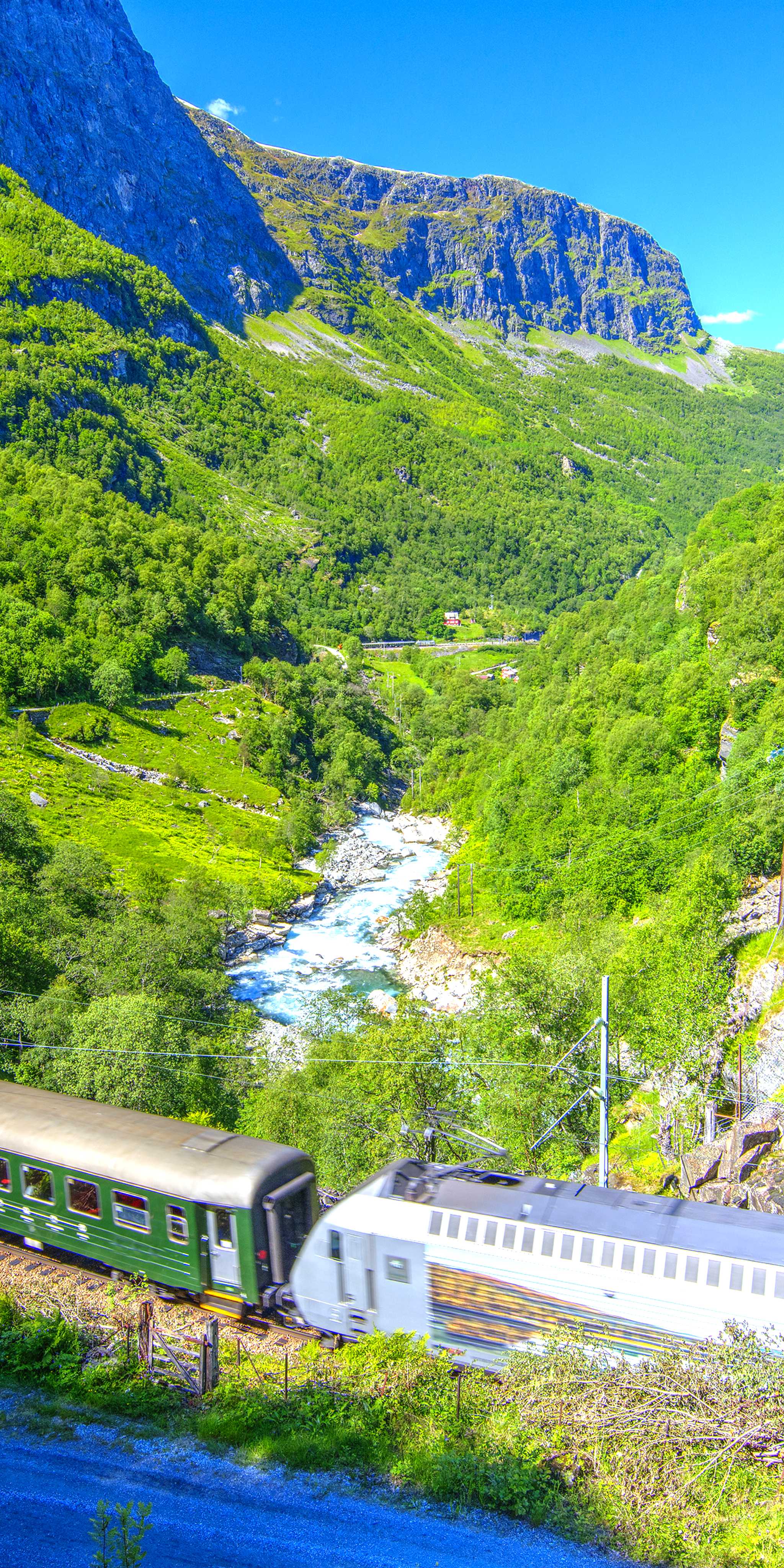 Myrdal