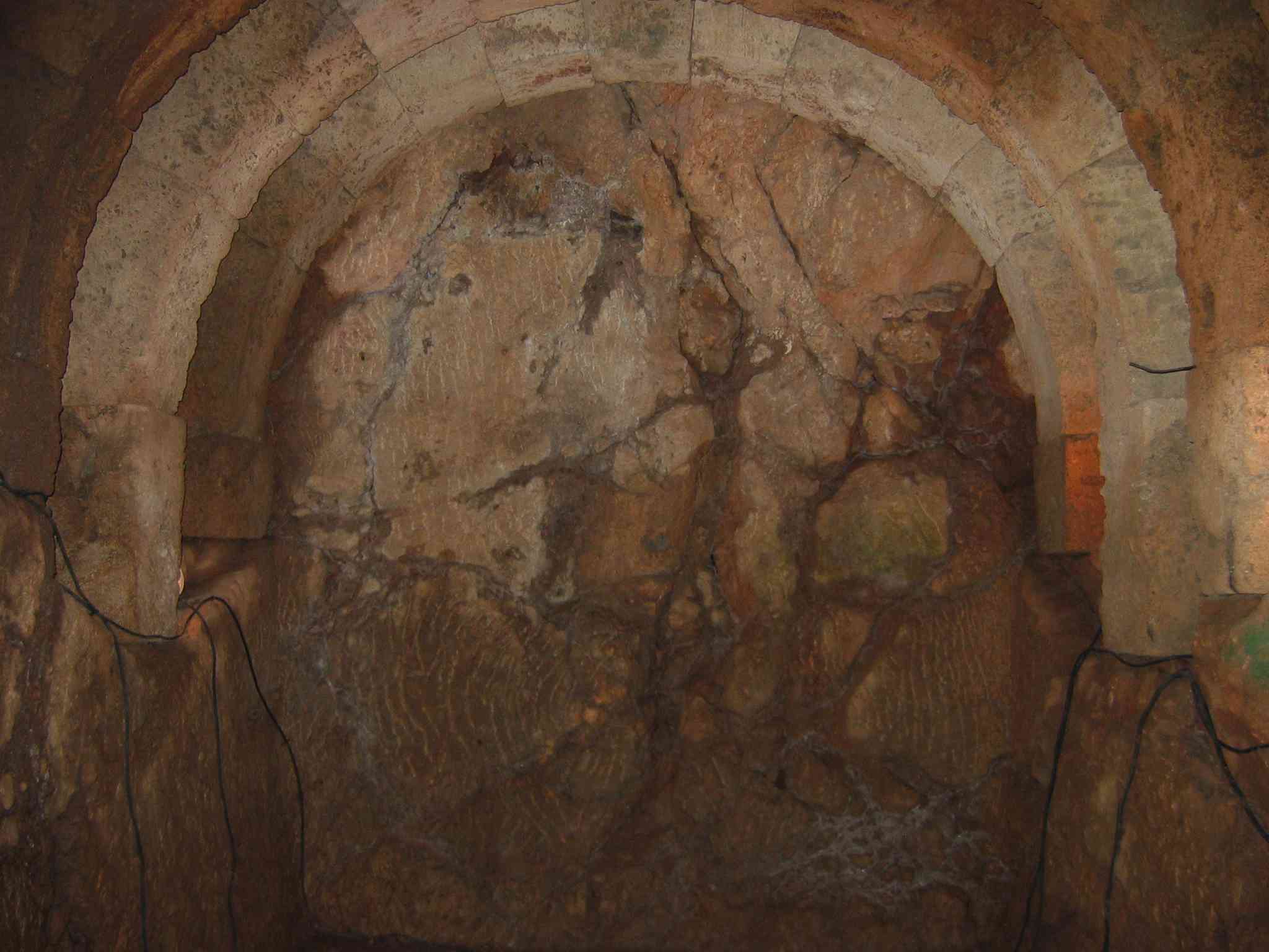 Blick auf die Landschaft von Ioannina - private Tagesreise von Ioannina - Foto 3