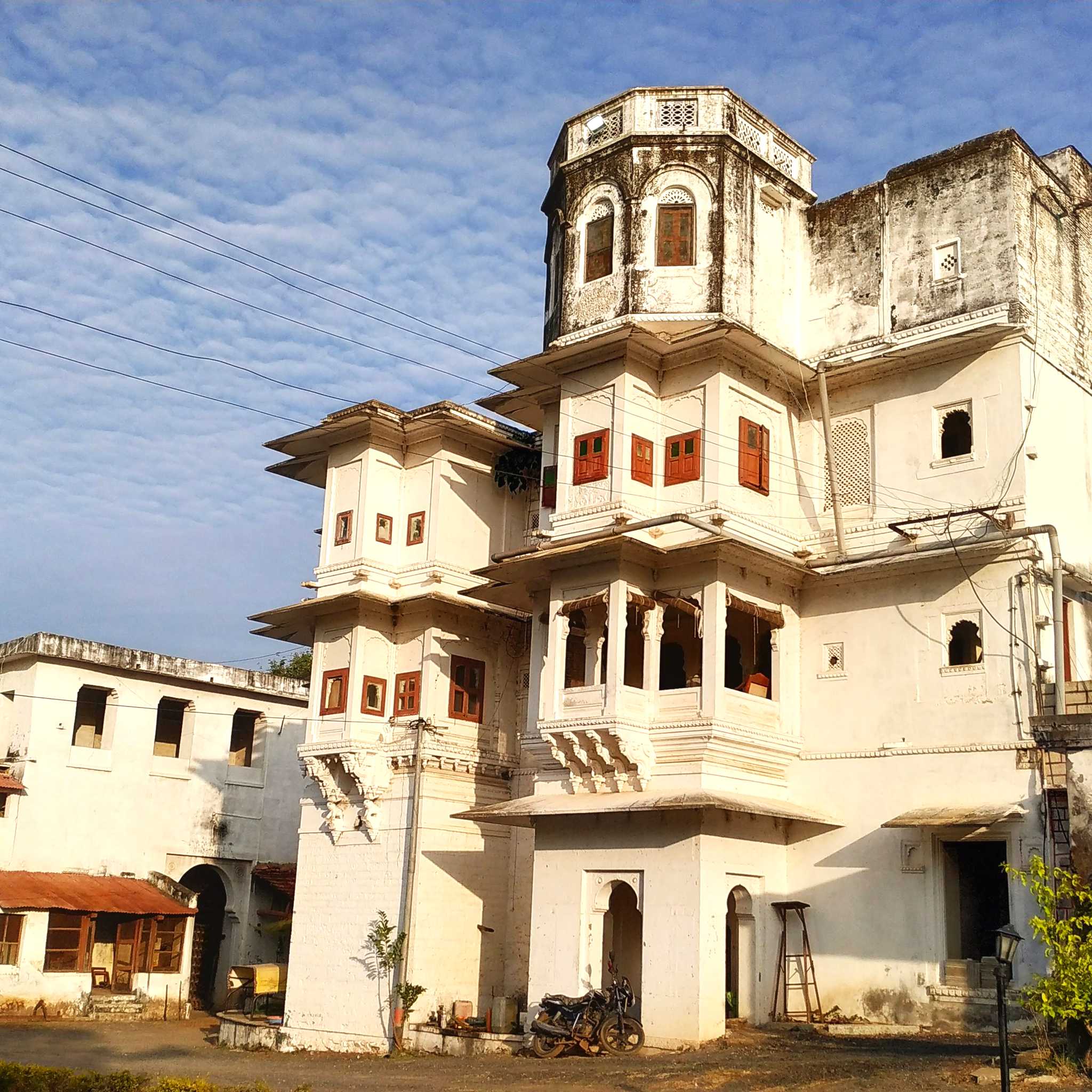 Neemuch