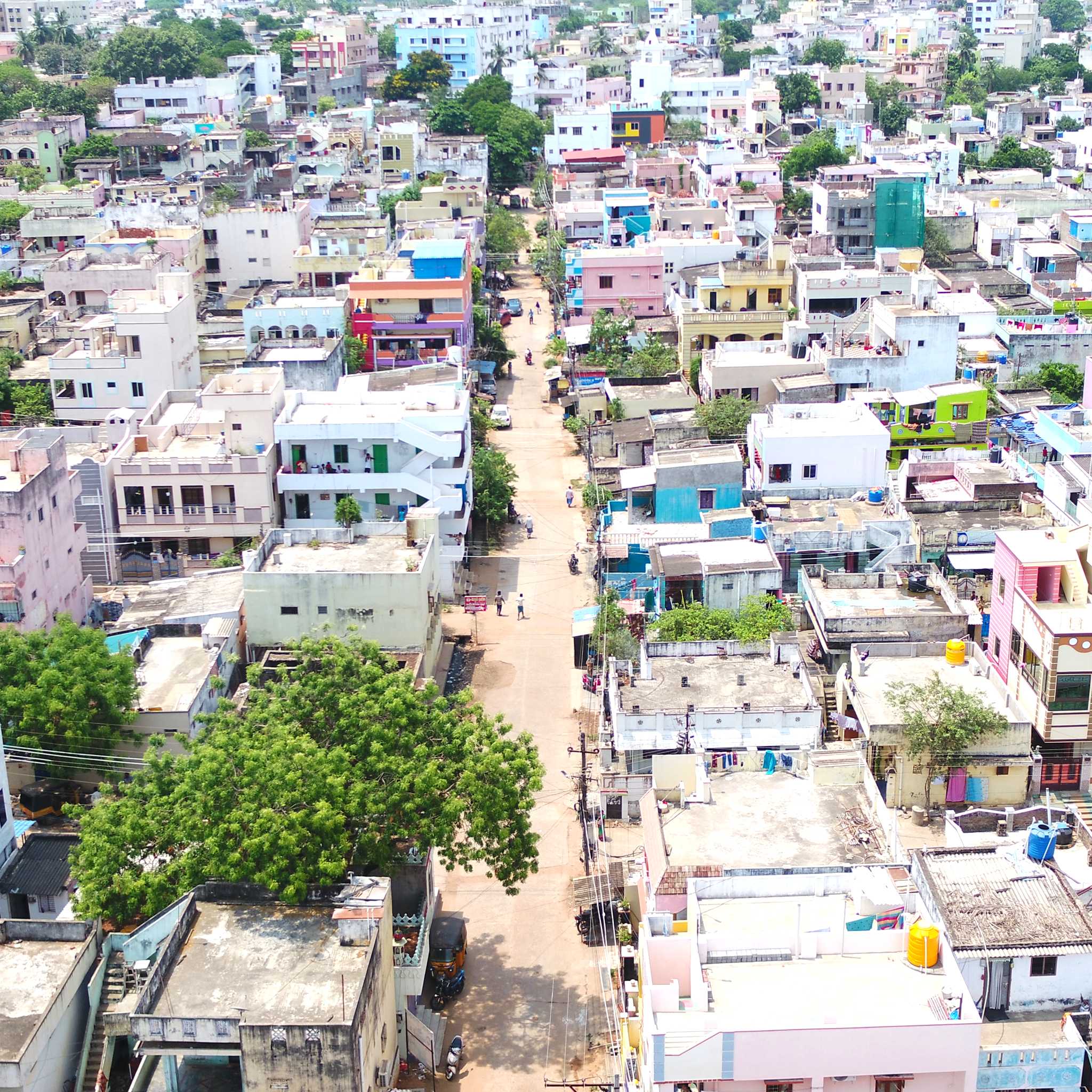 Nellore