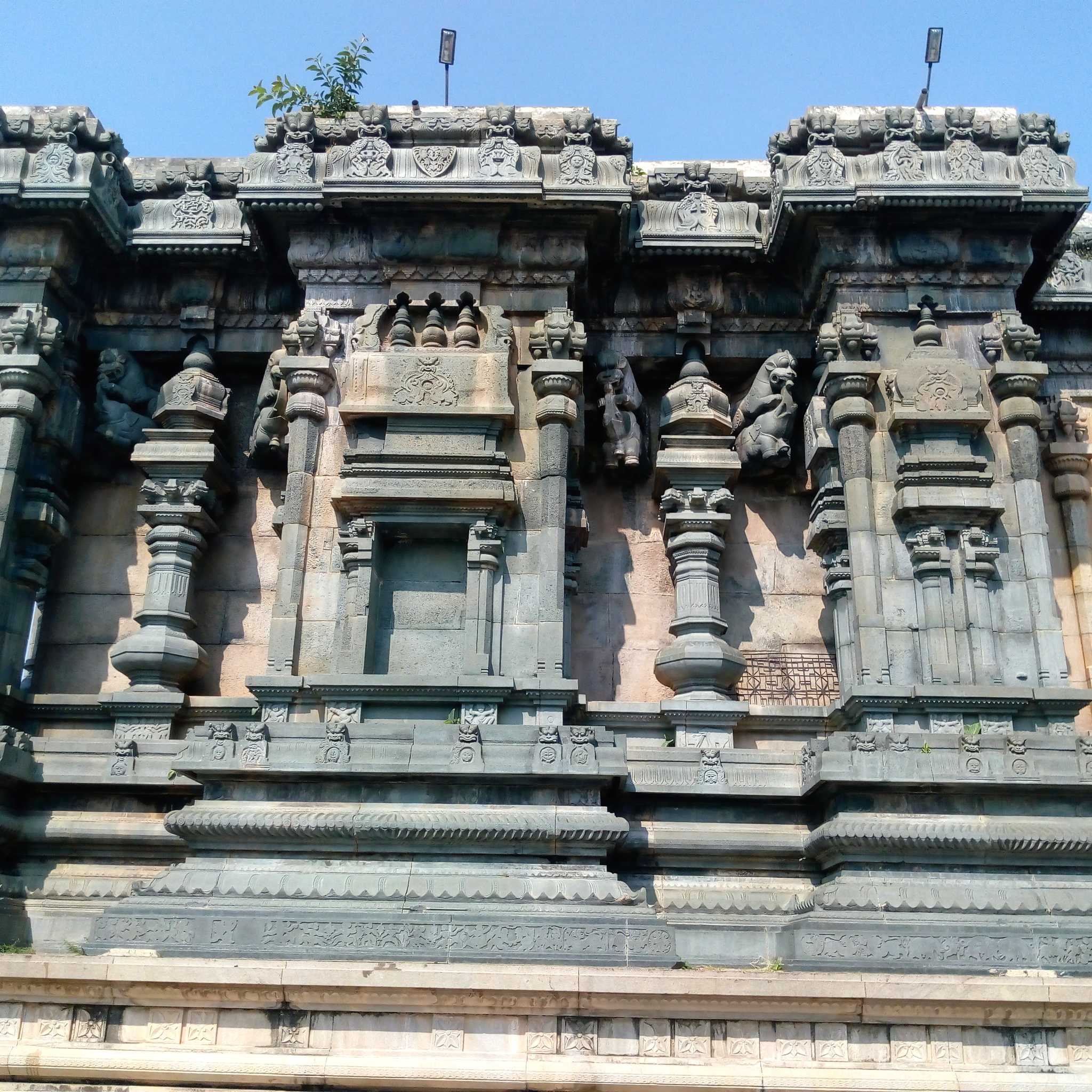Nizamabad