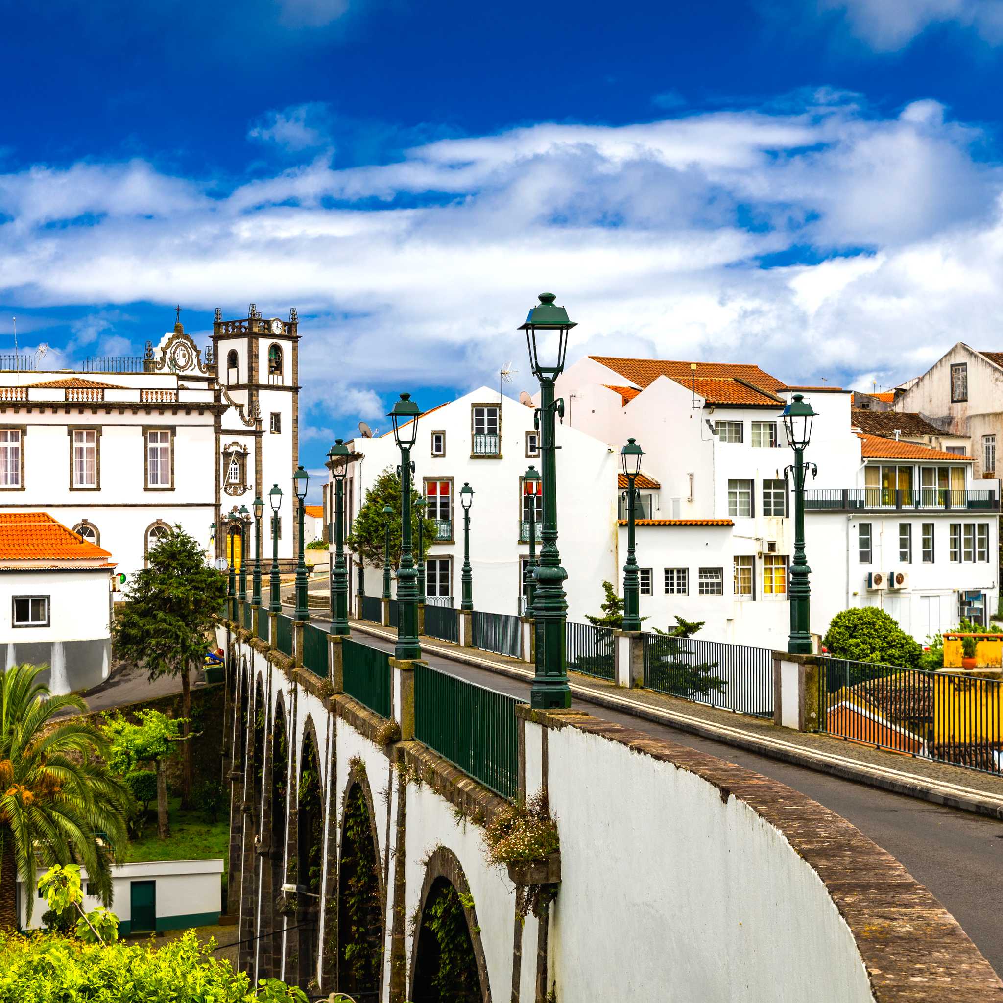 Nordeste