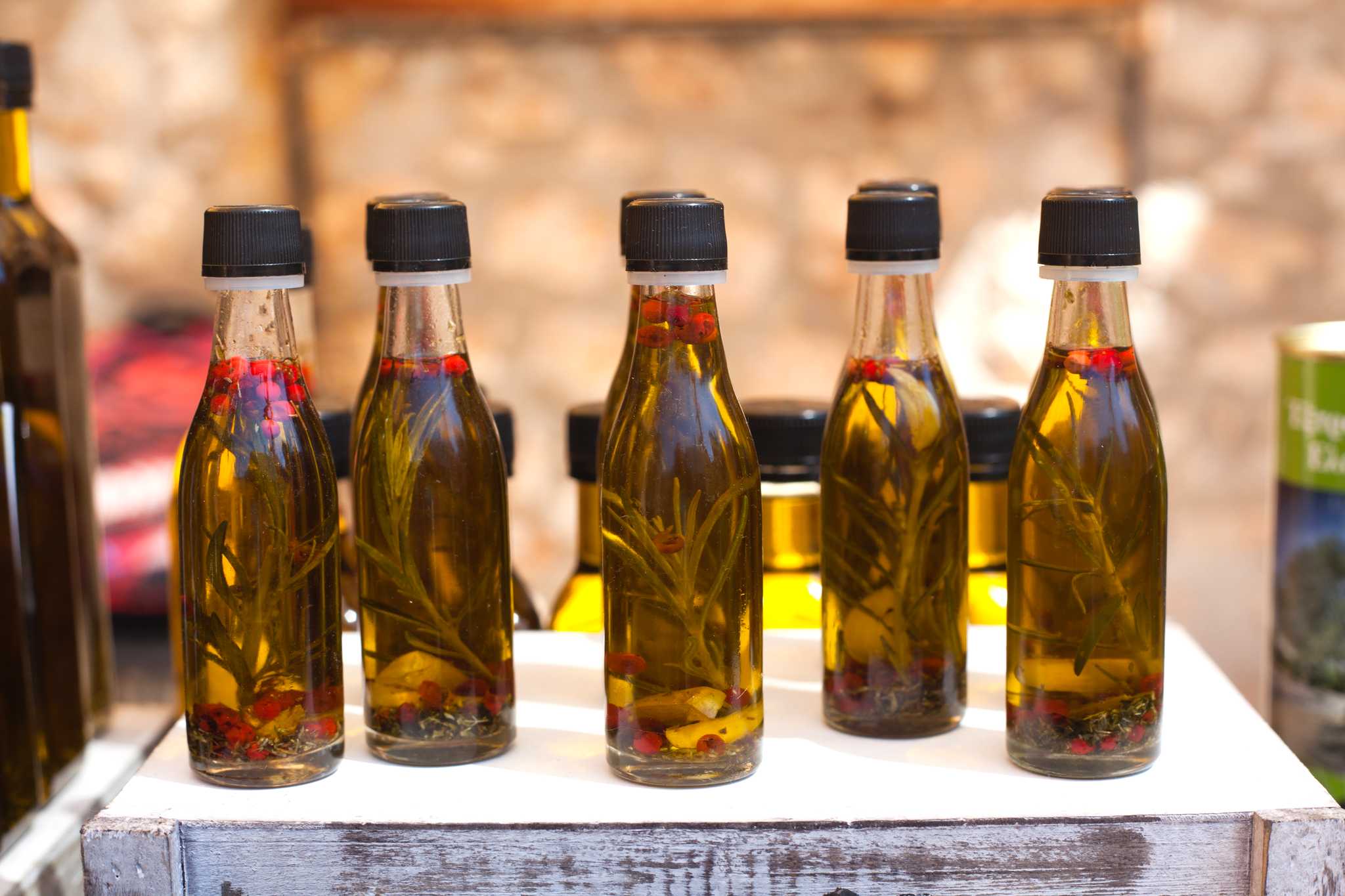 Zakinthos to Olive Press Museum and Anafonitria: Day trip