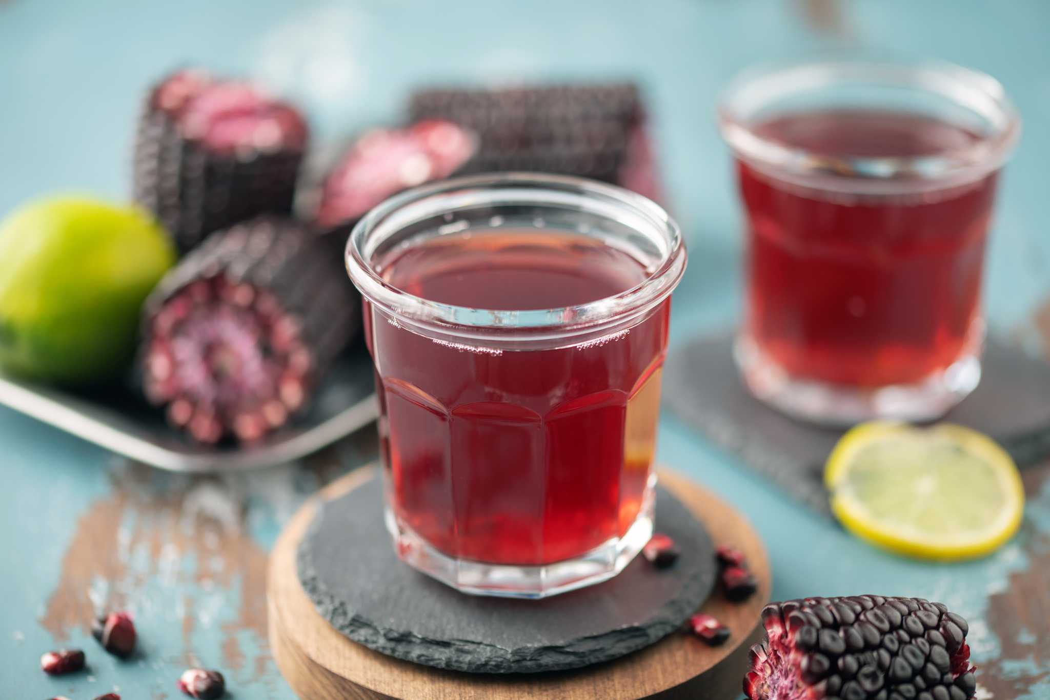 Reiseroute Stop in Ollantaytambo auf privatem Tagesausflug von Cusco