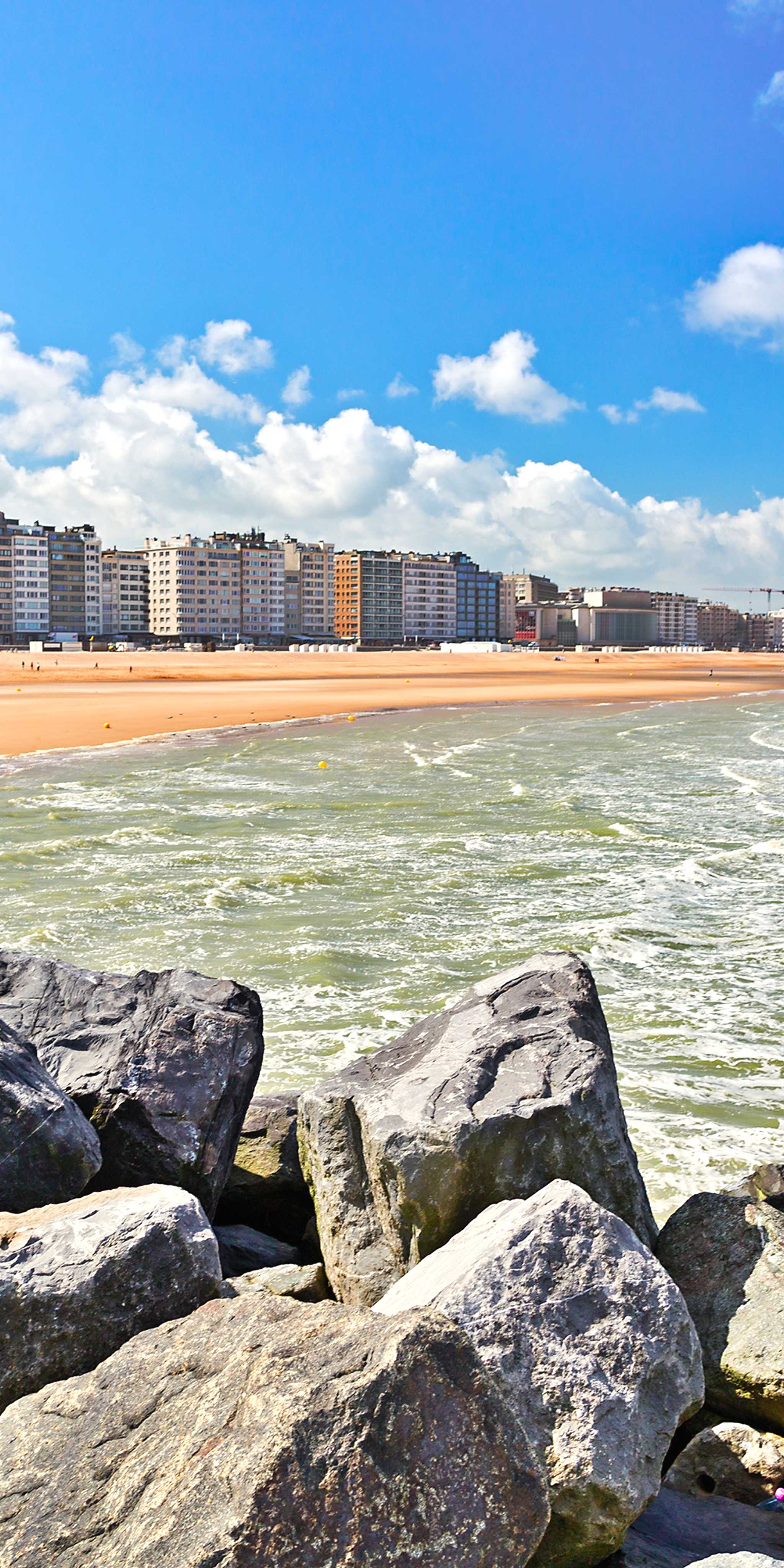 Ostend