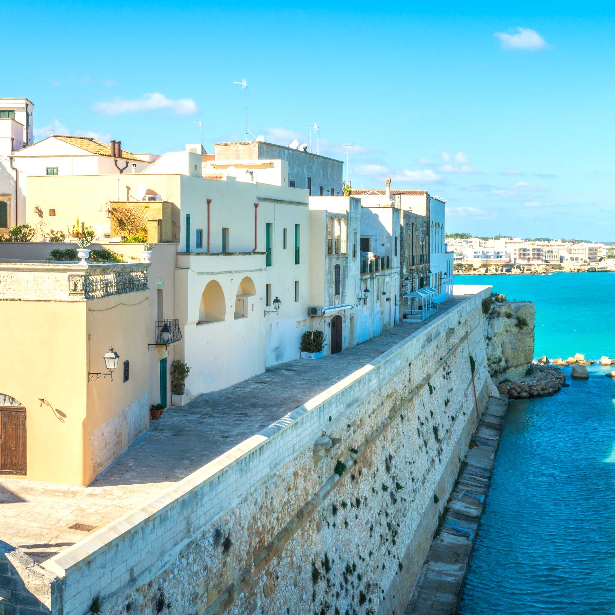 Otranto